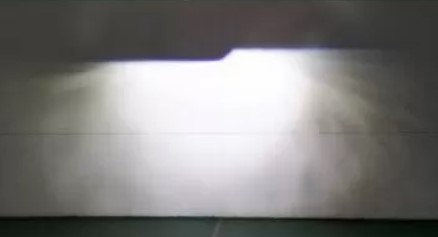 Led προτζέκτορες H4 - χωρίς αποκόλληση 6000K, 29W / 64W - 2τμχ. - € 95,9 Led προτζέκτορες H4 - χωρίς αποκόλληση 6000K, 29W / 64W - 2τμχ.