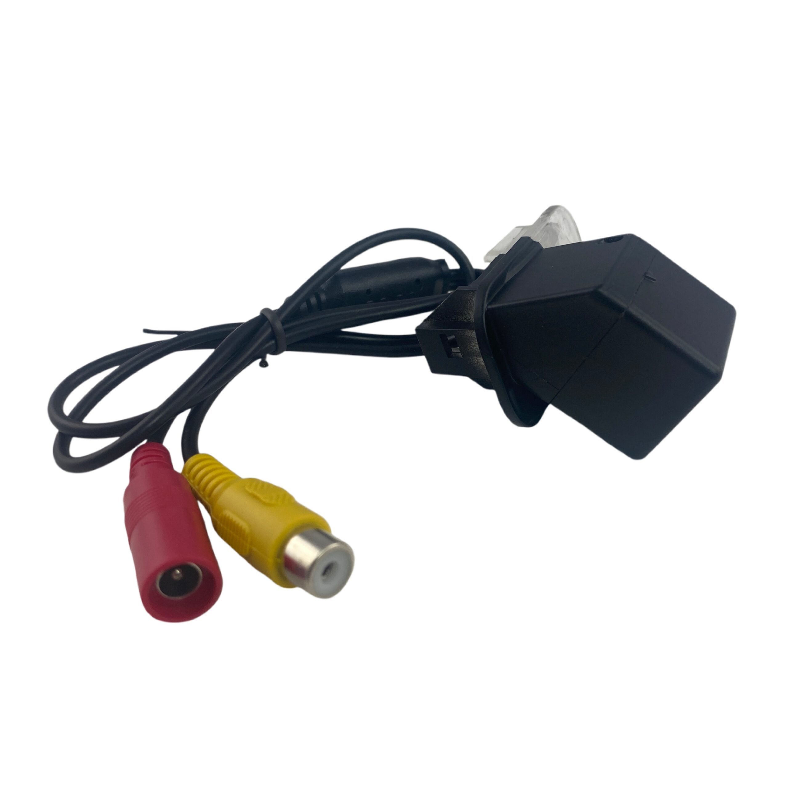 Κάμερα οπισθοπορείας Mercedes B-Class W245 / W245 / A-Class W169 - € 48,9 Κάμερα οπισθοπορείας Mercedes B-Class W245 / W245 / A-Class W169