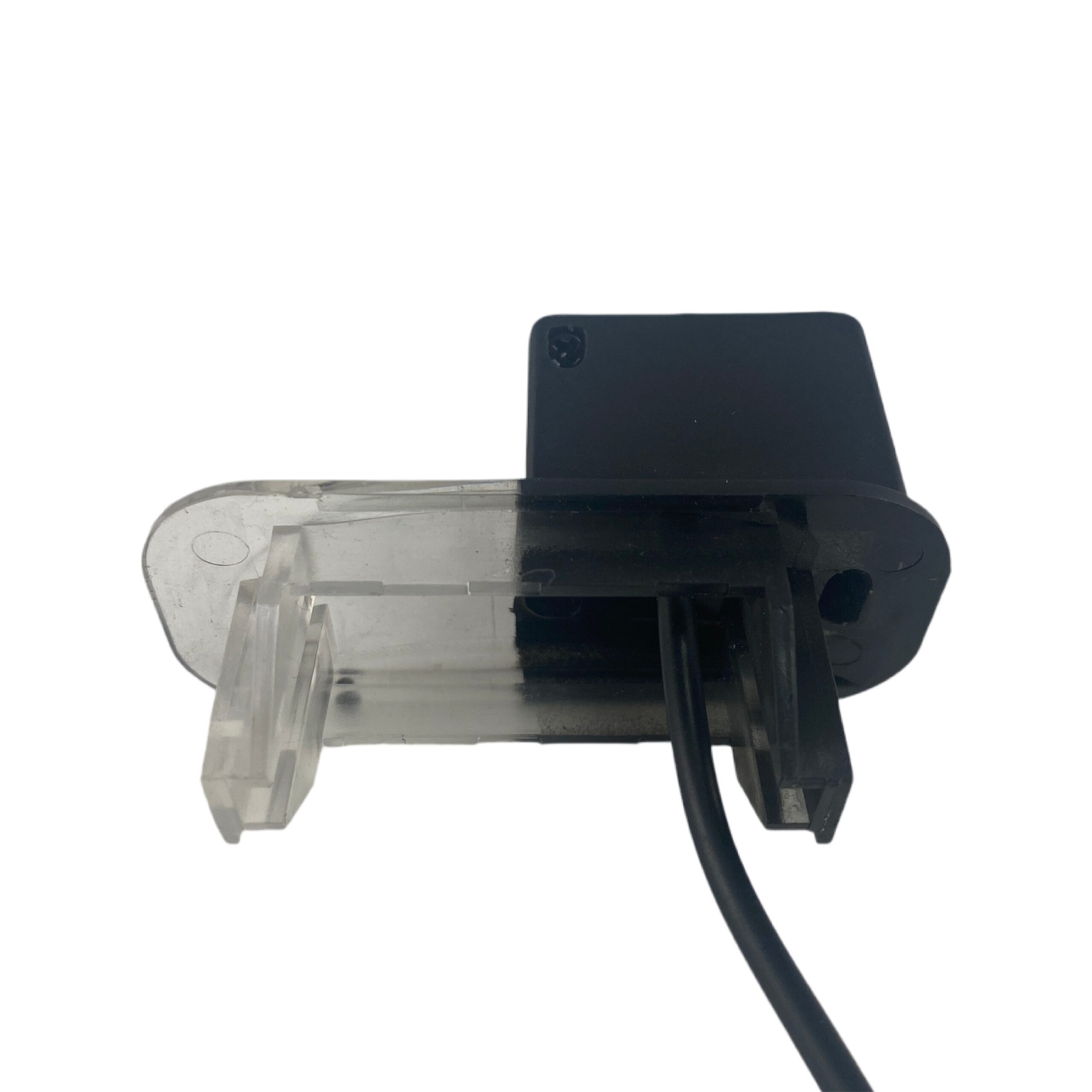 Κάμερα οπισθοπορείας Mercedes B-Class W245 / W245 / A-Class W169 - € 48,9 Κάμερα οπισθοπορείας Mercedes B-Class W245 / W245 / A-Class W169