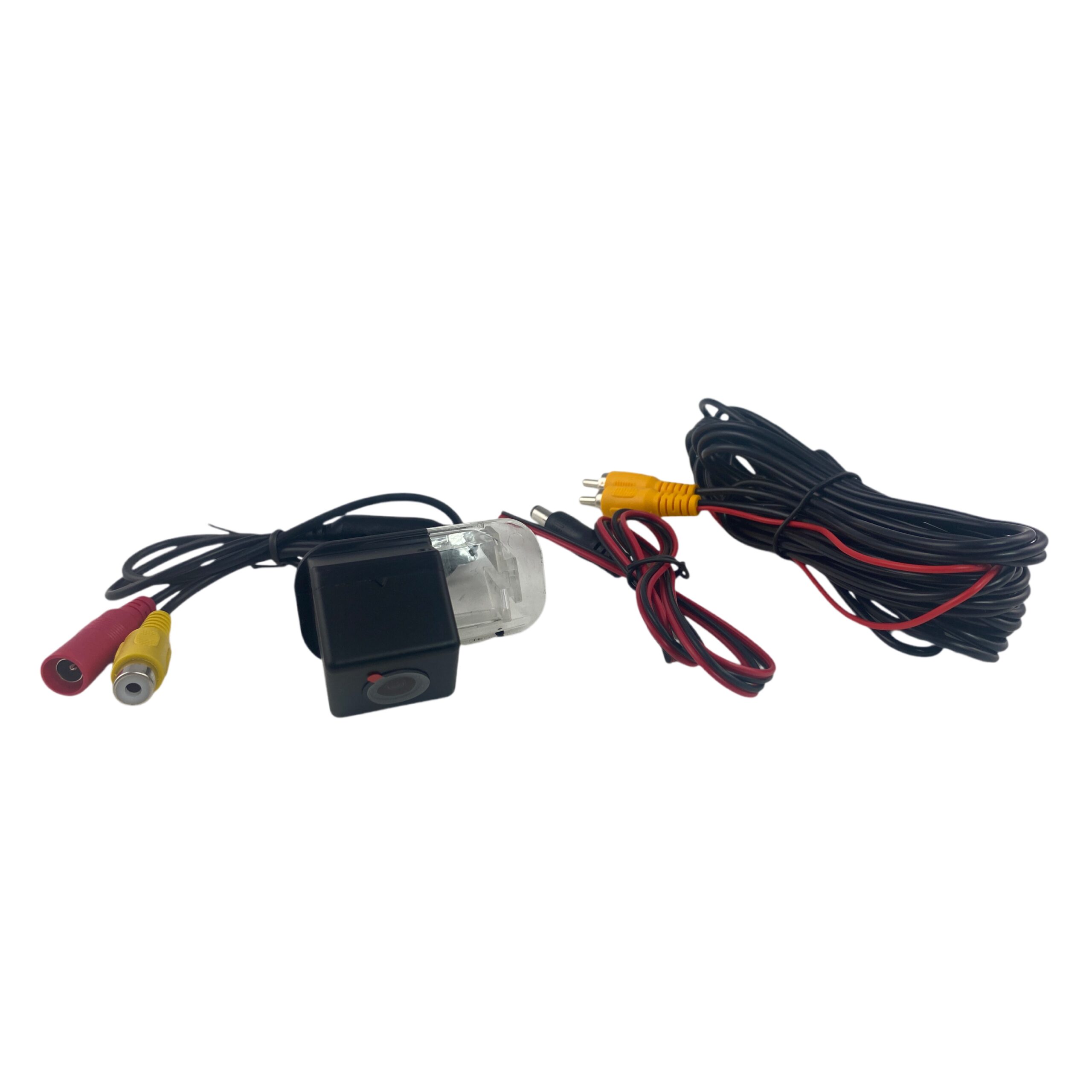 Κάμερα οπισθοπορείας Mercedes B-Class W245 / W245 / A-Class W169 - € 48,9 Κάμερα οπισθοπορείας Mercedes B-Class W245 / W245 / A-Class W169