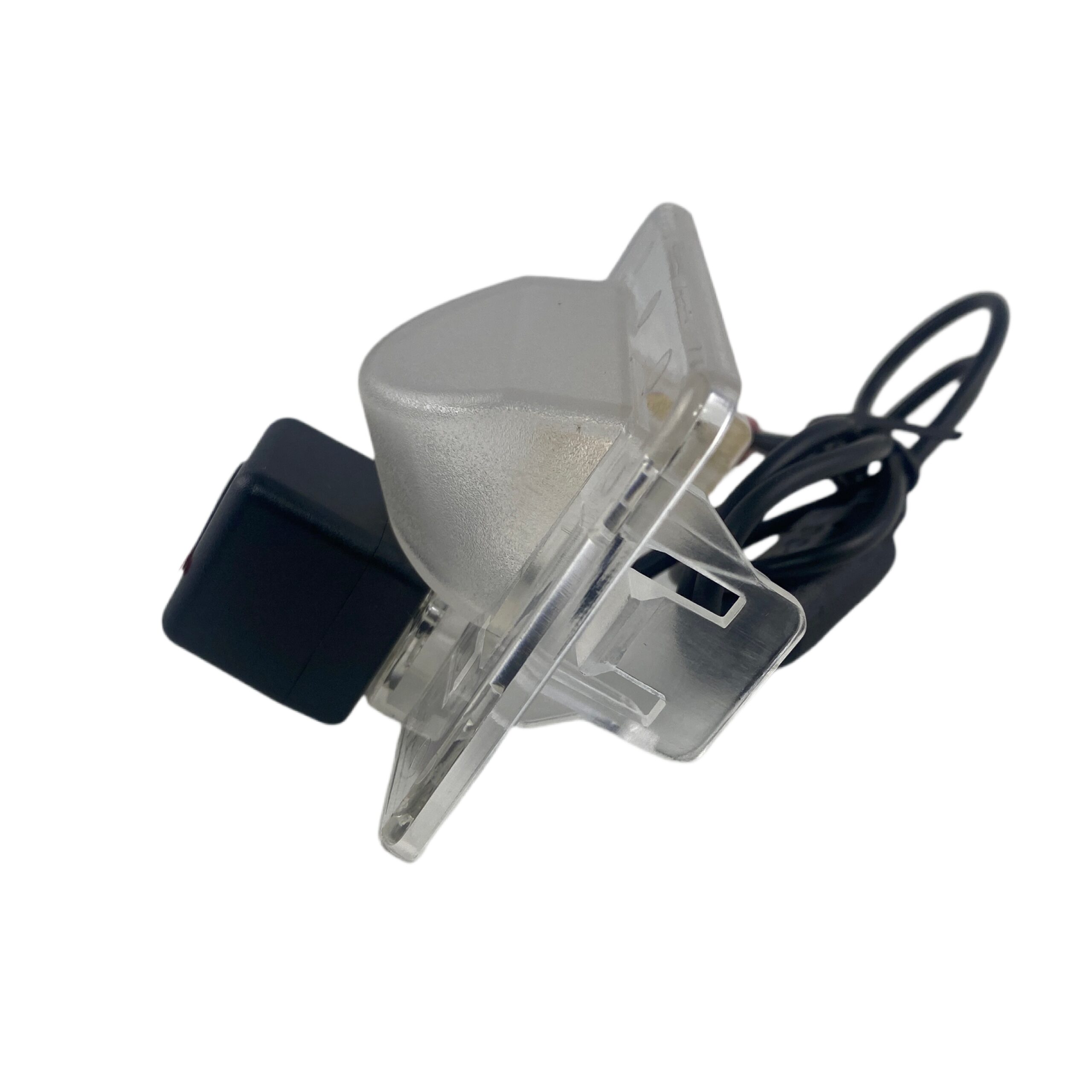 Κάμερα οπισθοπορείας Mazda 5 (2006-2010) - € 48,9 Κάμερα οπισθοπορείας Mazda 5 (2006-2010)