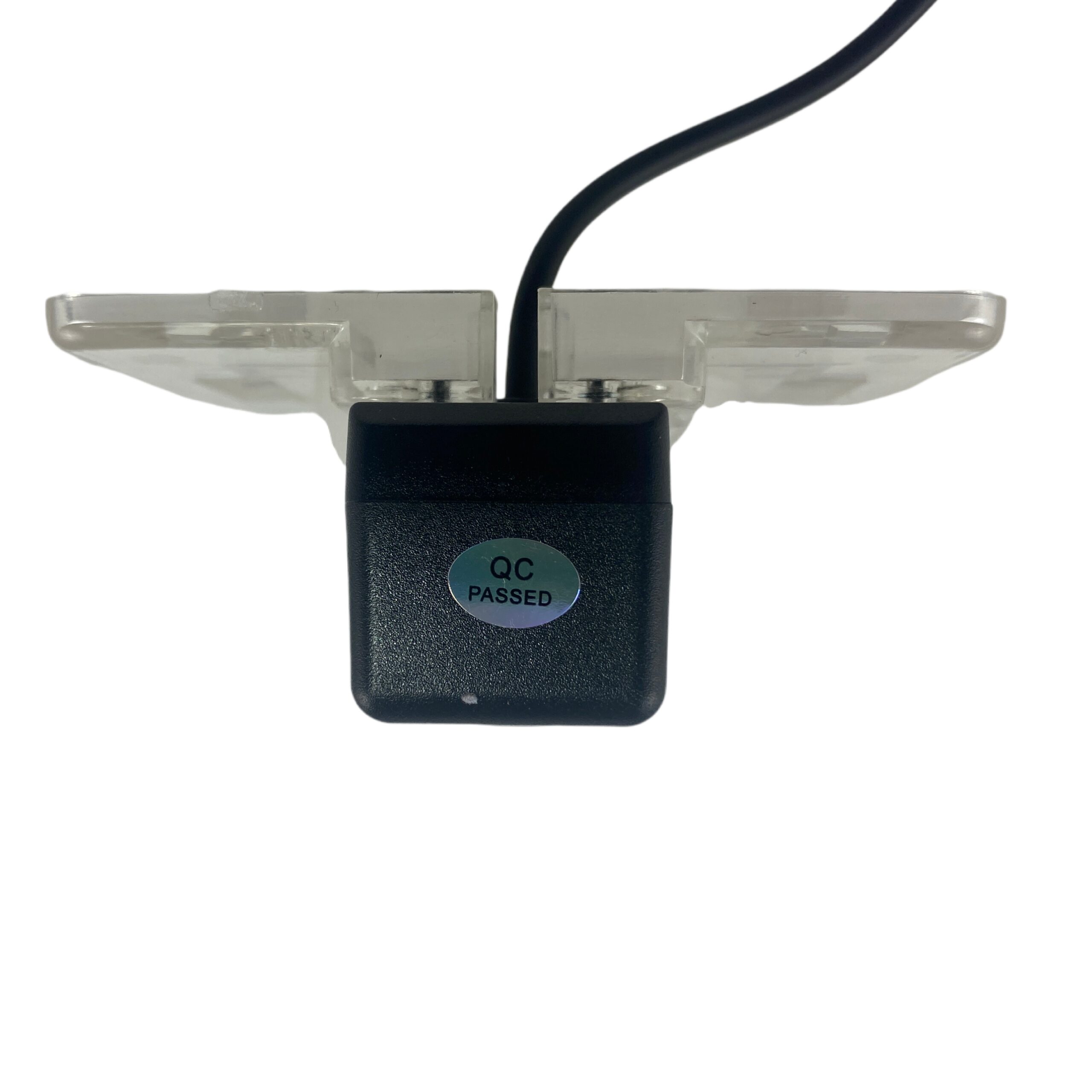 Κάμερα οπισθοπορείας Mazda 5 (2006-2010) - € 48,9 Κάμερα οπισθοπορείας Mazda 5 (2006-2010)
