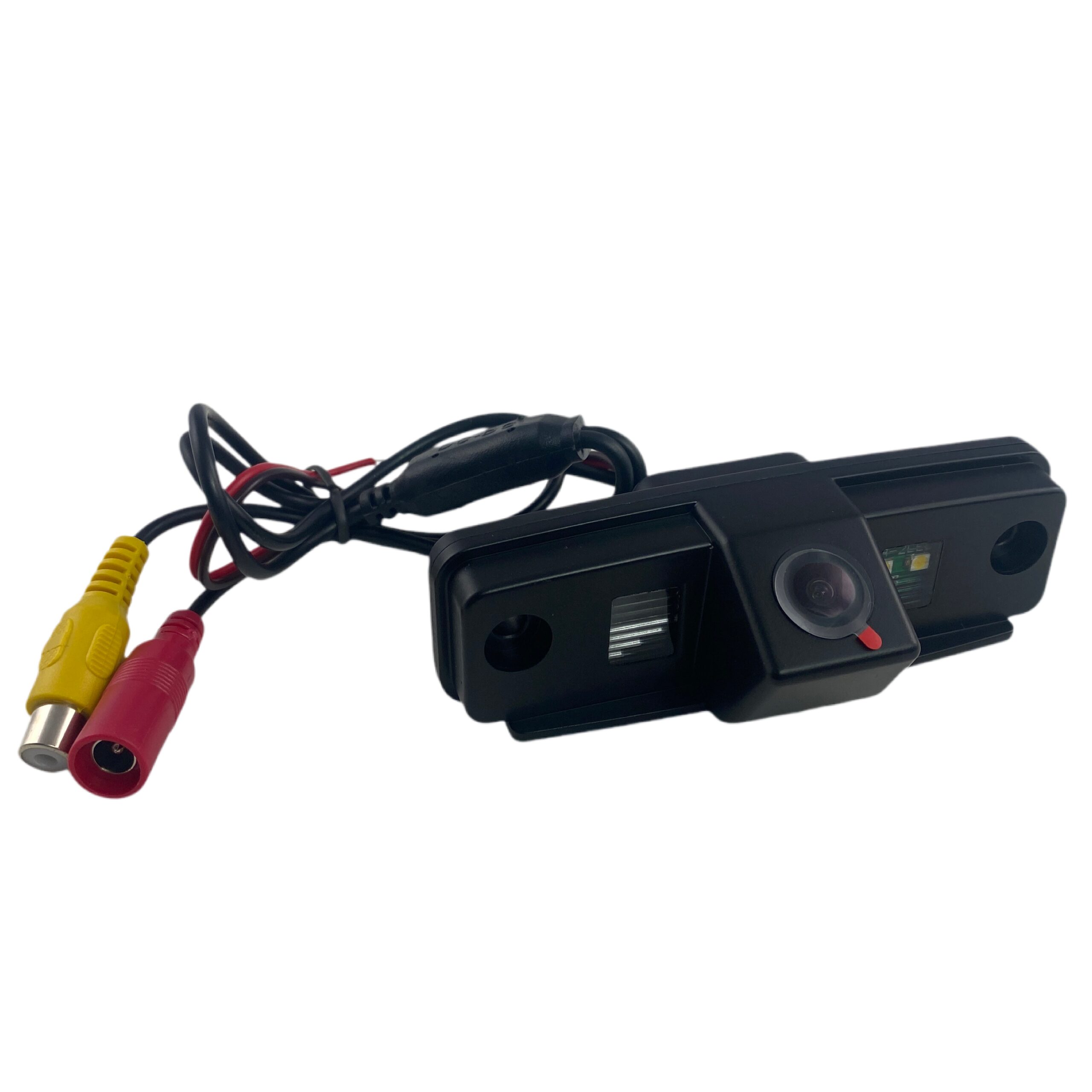 Κάμερα οπισθοπορείας Subaru Forester / Impreza sedan / Legacy Outback - € 48,9 Κάμερα οπισθοπορείας Subaru Forester / Impreza sedan / Legacy Outback