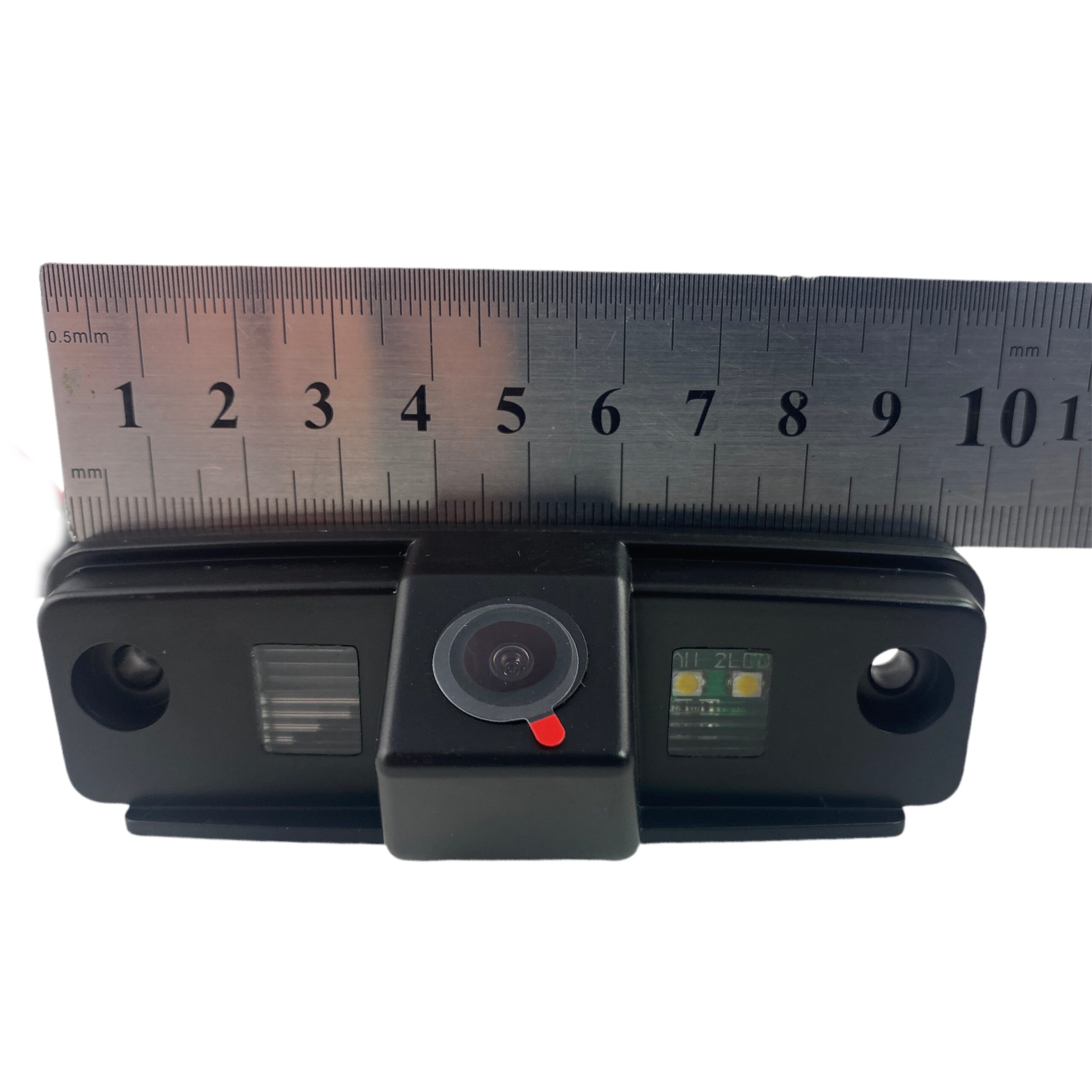 Κάμερα οπισθοπορείας Subaru Forester / Impreza sedan / Legacy Outback - € 48,9 Κάμερα οπισθοπορείας Subaru Forester / Impreza sedan / Legacy Outback