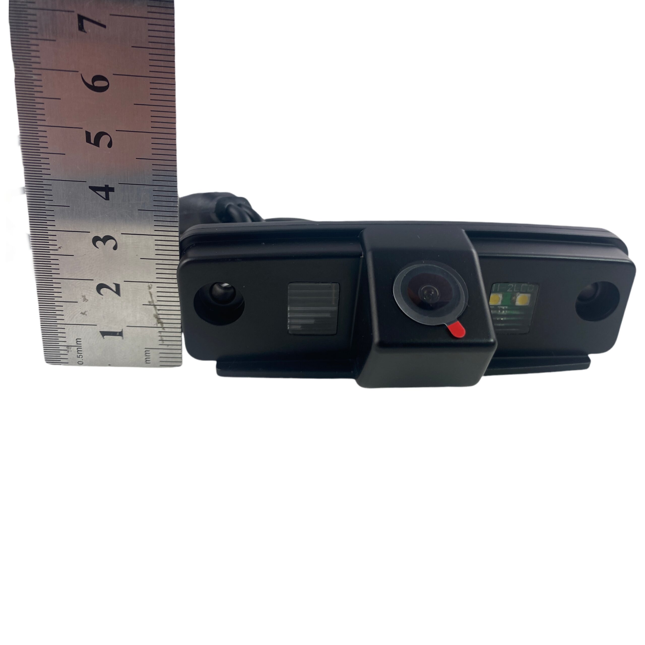 Κάμερα οπισθοπορείας Subaru Forester / Impreza sedan / Legacy Outback - € 48,9 Κάμερα οπισθοπορείας Subaru Forester / Impreza sedan / Legacy Outback