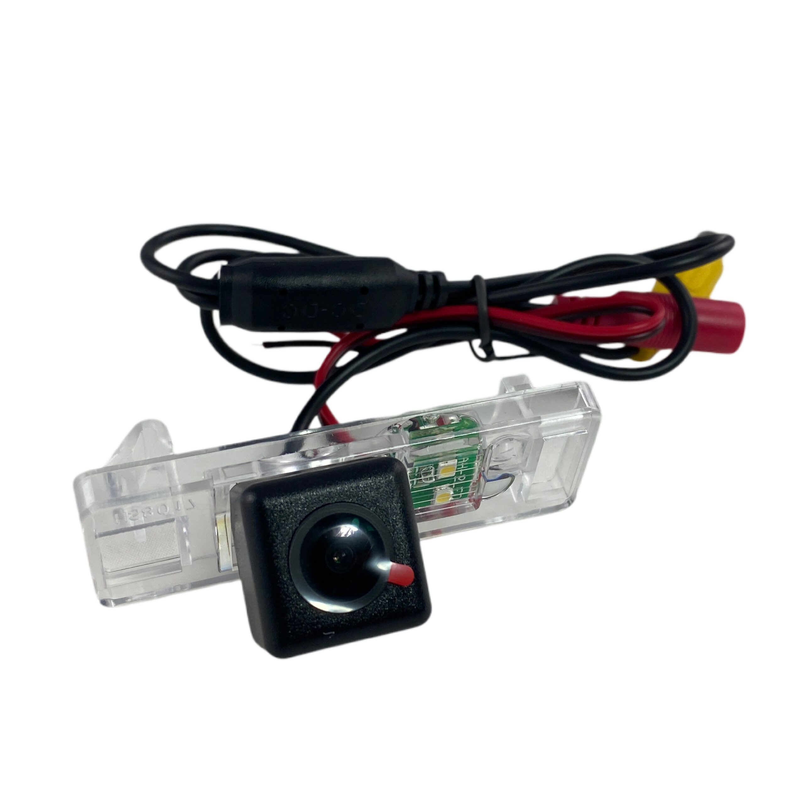 Κάμερα οπισθοπορείας Nissan Qashqai, X-Trail / Peugeot 206, 406, 207, 307, Partner / Citroen C1, C2, C3, C4, C5, Berlingo - € 48,9 Κάμερα οπισθοπορείας Nissan Qashqai, X-Trail / Peugeot 206, 406, 207, 307, Partner / Citroen C1, C2, C3, C4, C5, Berlingo