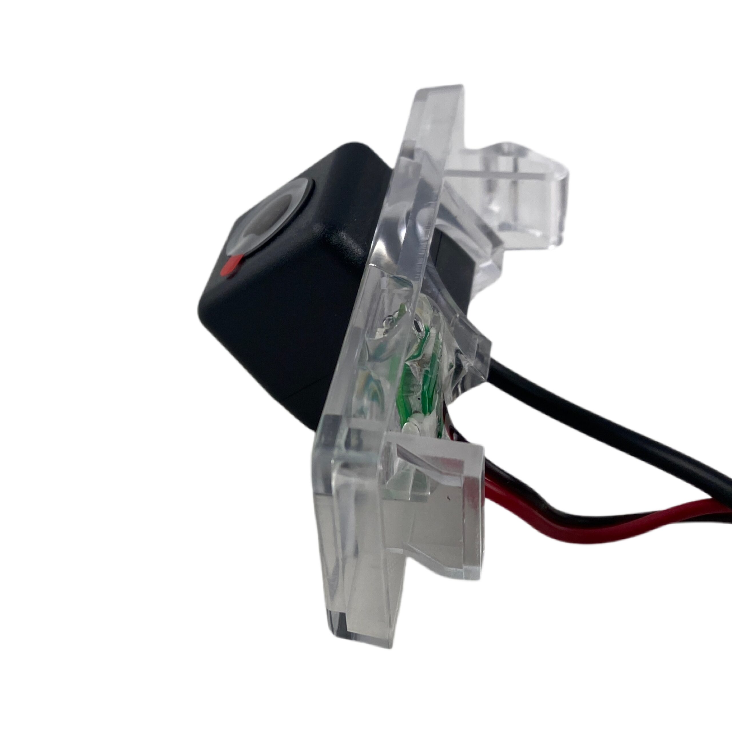 Κάμερα οπισθοπορείας Nissan Qashqai, X-Trail / Peugeot 206, 406, 207, 307, Partner / Citroen C1, C2, C3, C4, C5, Berlingo - € 48,9 Κάμερα οπισθοπορείας Nissan Qashqai, X-Trail / Peugeot 206, 406, 207, 307, Partner / Citroen C1, C2, C3, C4, C5, Berlingo