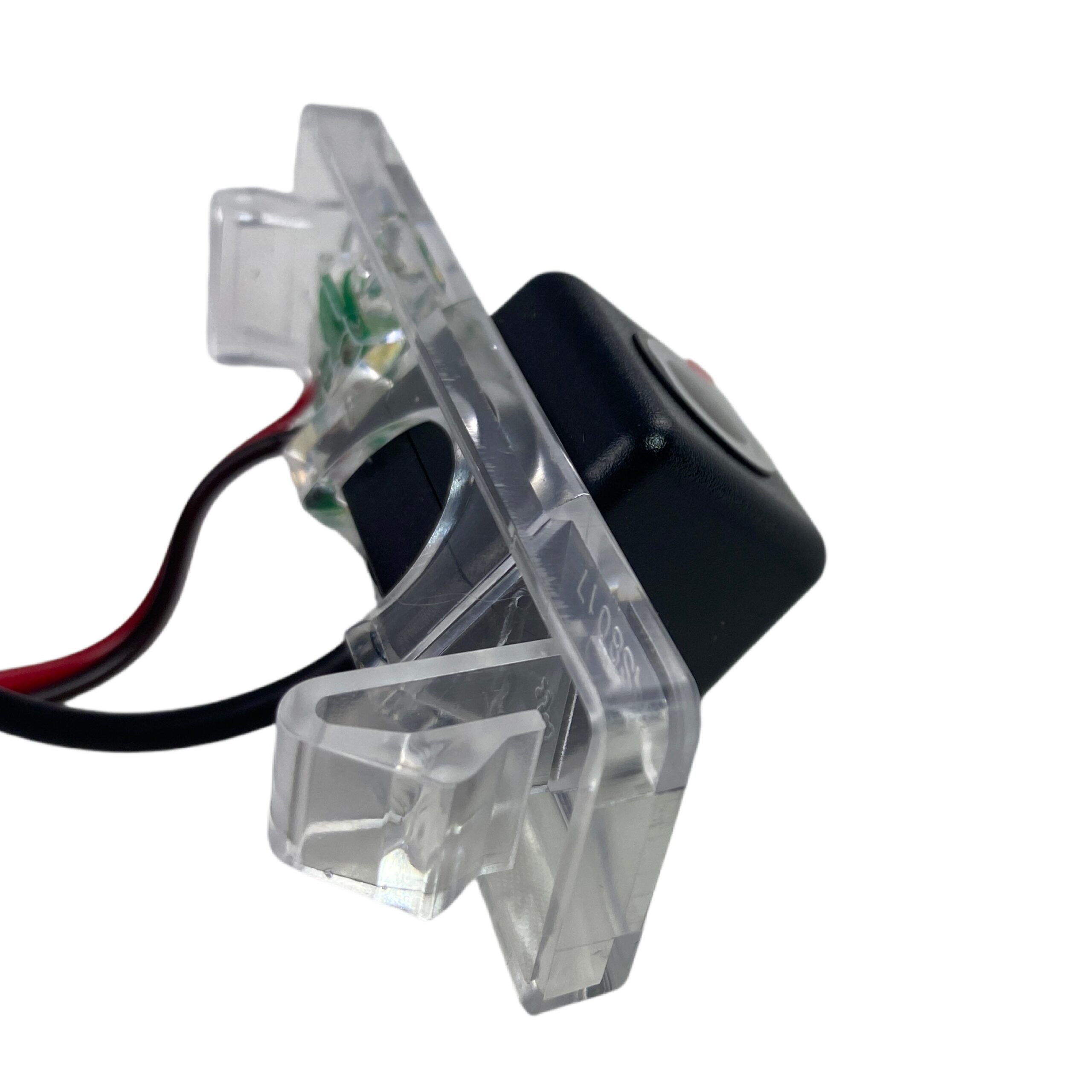 Κάμερα οπισθοπορείας Nissan Qashqai, X-Trail / Peugeot 206, 406, 207, 307, Partner / Citroen C1, C2, C3, C4, C5, Berlingo - € 48,9 Κάμερα οπισθοπορείας Nissan Qashqai, X-Trail / Peugeot 206, 406, 207, 307, Partner / Citroen C1, C2, C3, C4, C5, Berlingo