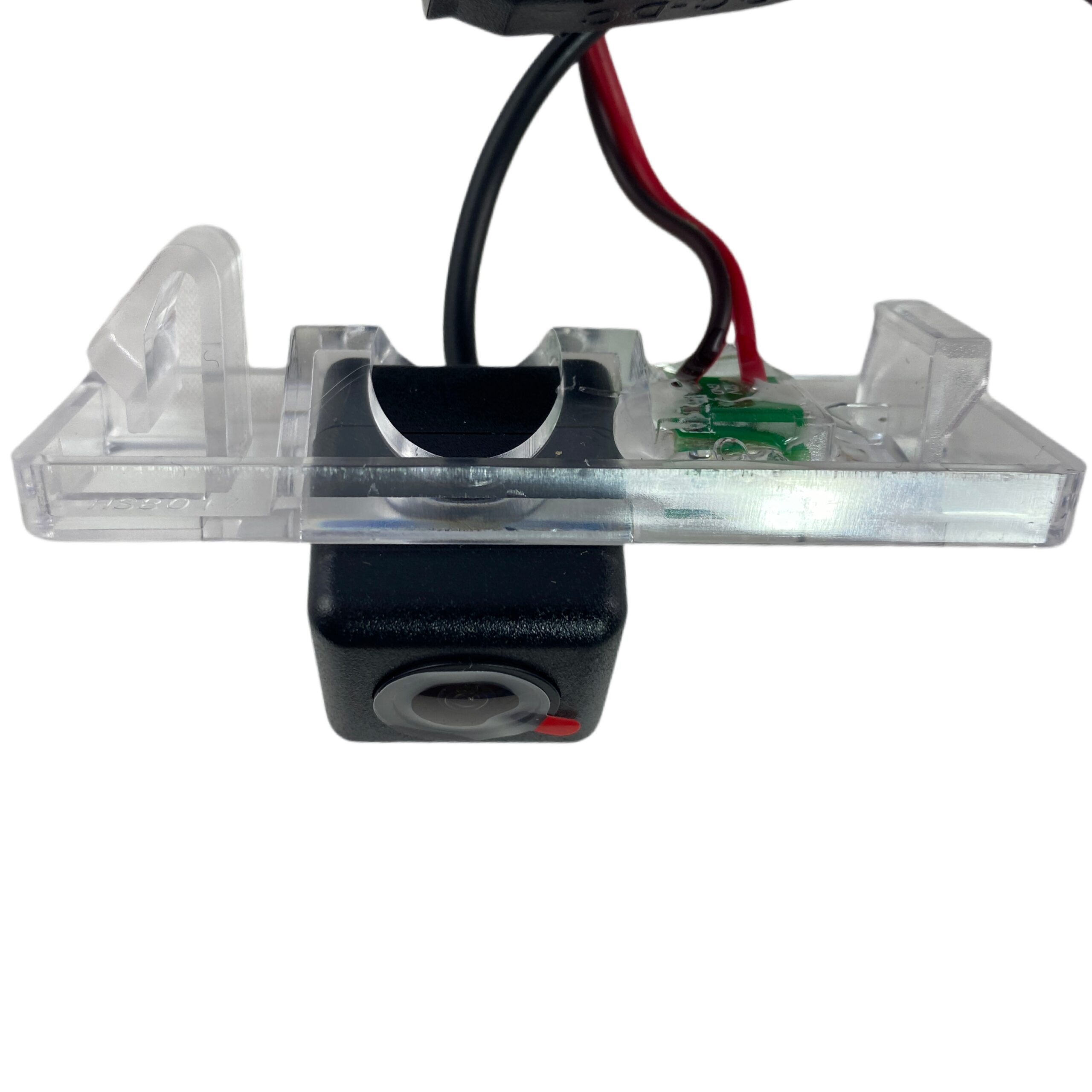 Κάμερα οπισθοπορείας Nissan Qashqai, X-Trail / Peugeot 206, 406, 207, 307, Partner / Citroen C1, C2, C3, C4, C5, Berlingo - € 48,9 Κάμερα οπισθοπορείας Nissan Qashqai, X-Trail / Peugeot 206, 406, 207, 307, Partner / Citroen C1, C2, C3, C4, C5, Berlingo