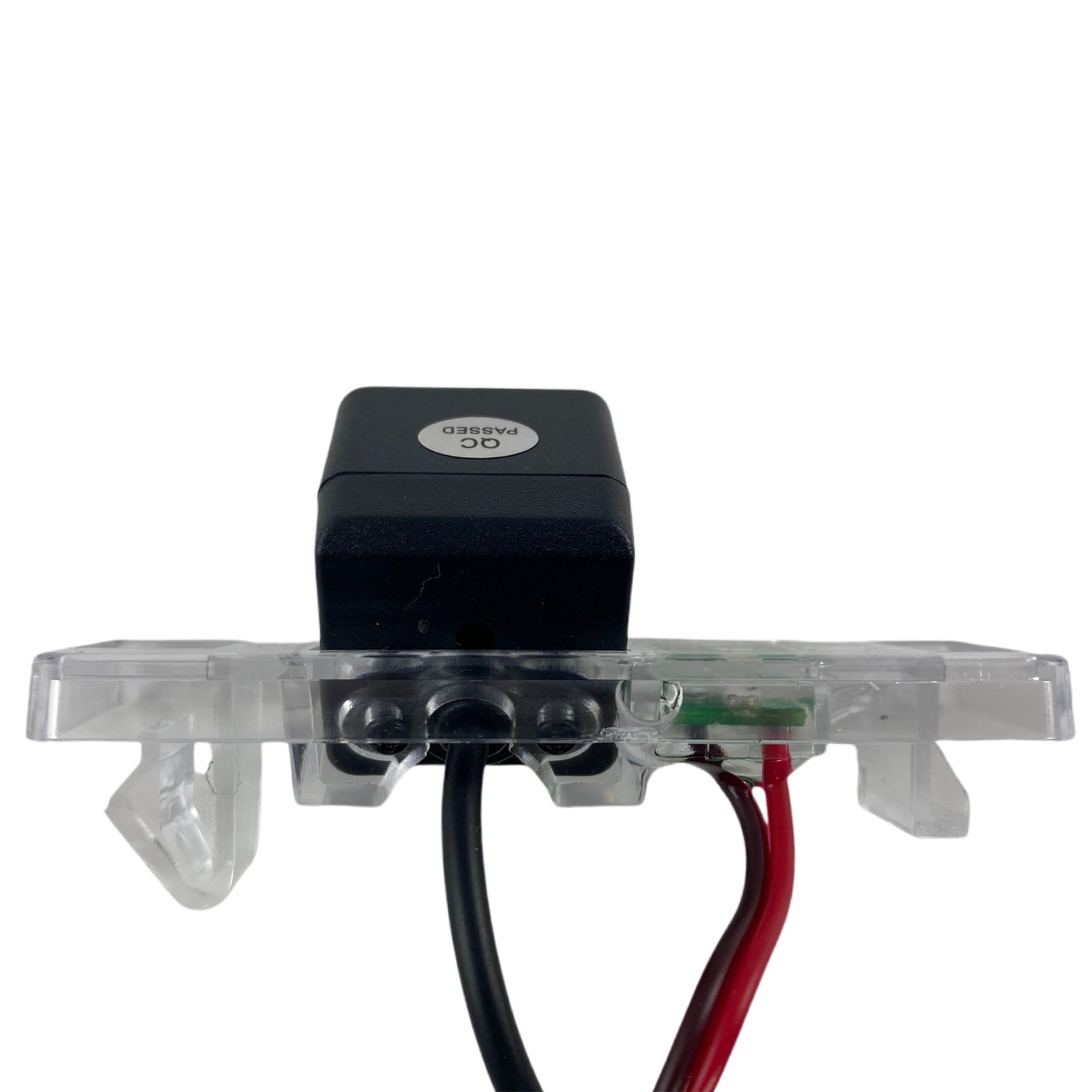 Κάμερα οπισθοπορείας Nissan Qashqai, X-Trail / Peugeot 206, 406, 207, 307, Partner / Citroen C1, C2, C3, C4, C5, Berlingo - € 48,9 Κάμερα οπισθοπορείας Nissan Qashqai, X-Trail / Peugeot 206, 406, 207, 307, Partner / Citroen C1, C2, C3, C4, C5, Berlingo