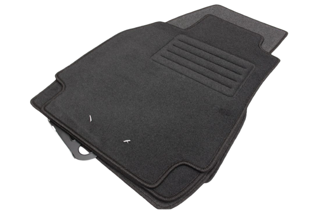 Πατάκια μοκέτα RENAULT Megane 3/5 πορτο / Grand Tour (2002-2009) - 4τμχ., Petex - € 46,9 Πατάκια μοκέτα RENAULT Megane 3/5 πορτο / Grand Tour (2002-2009) - 4τμχ., Petex