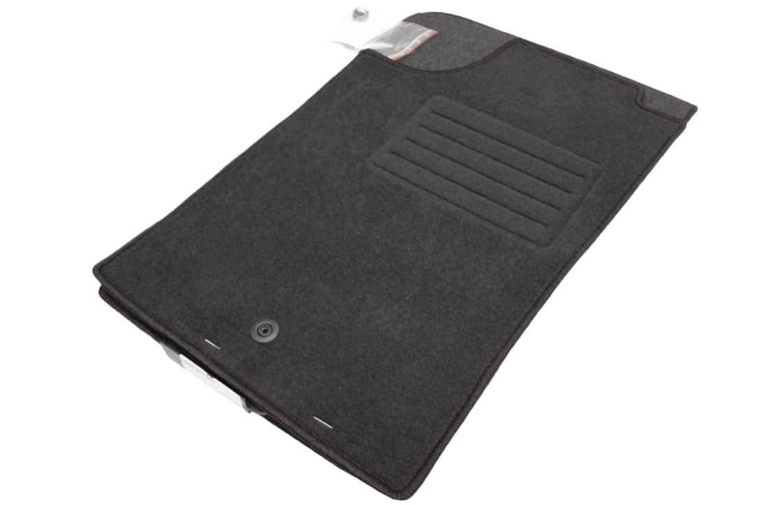 Πατάκια μοκέτα RENAULT Laguna (1997-2001) - 4τμχ., Petex - € 46,9 Πατάκια μοκέτα RENAULT Laguna (1997-2001) - 4τμχ., Petex