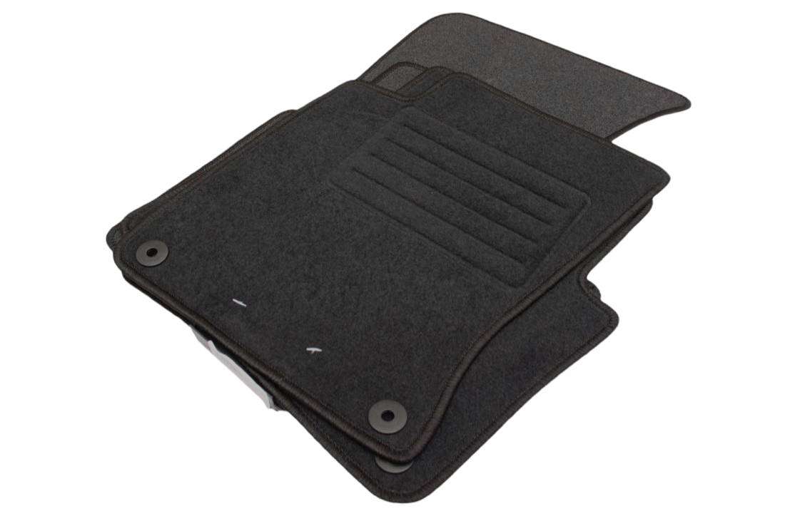 Πατάκια μοκέτα AUDI A8 short (2002-2010) - 4τμχ., Petex - € 46,9 Πατάκια μοκέτα AUDI A8 short (2002-2010) - 4τμχ., Petex
