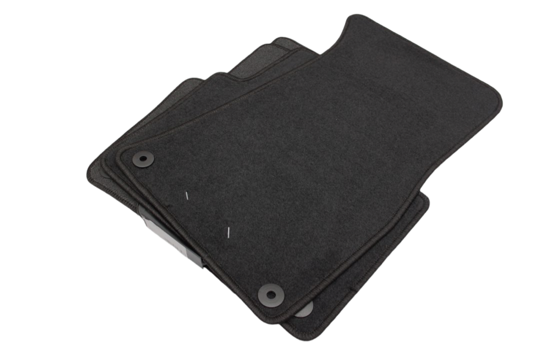 Πατάκια μοκέτα AUDI A8 short (2002-2010) - 4τμχ., Petex - € 46,9 Πατάκια μοκέτα AUDI A8 short (2002-2010) - 4τμχ., Petex