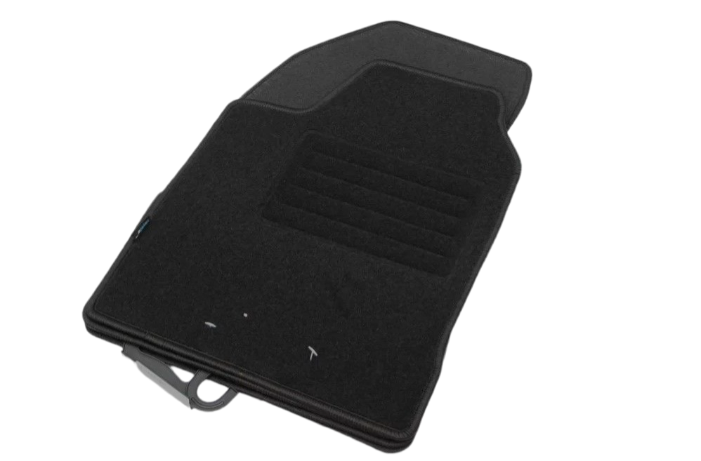 Πατάκια μοκέτα Alfa Romeo Giulietta (2010-2020) - 4τμχ., Petex - € 46,9 Πατάκια μοκέτα Alfa Romeo Giulietta (2010-2020) - 4τμχ., Petex