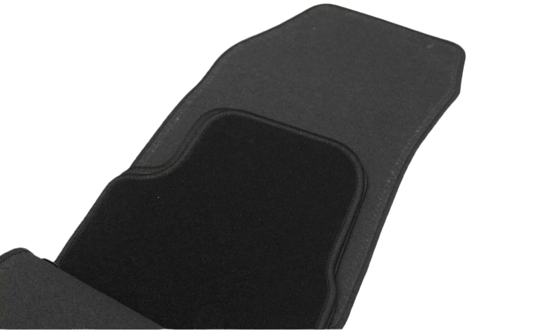 Πατάκια μοκέτα PEUGEOT 208 / 2008 (2019+) - 4τμχ., Petex - € 46,9 Πατάκια μοκέτα PEUGEOT 208 / 2008 (2019+) - 4τμχ., Petex