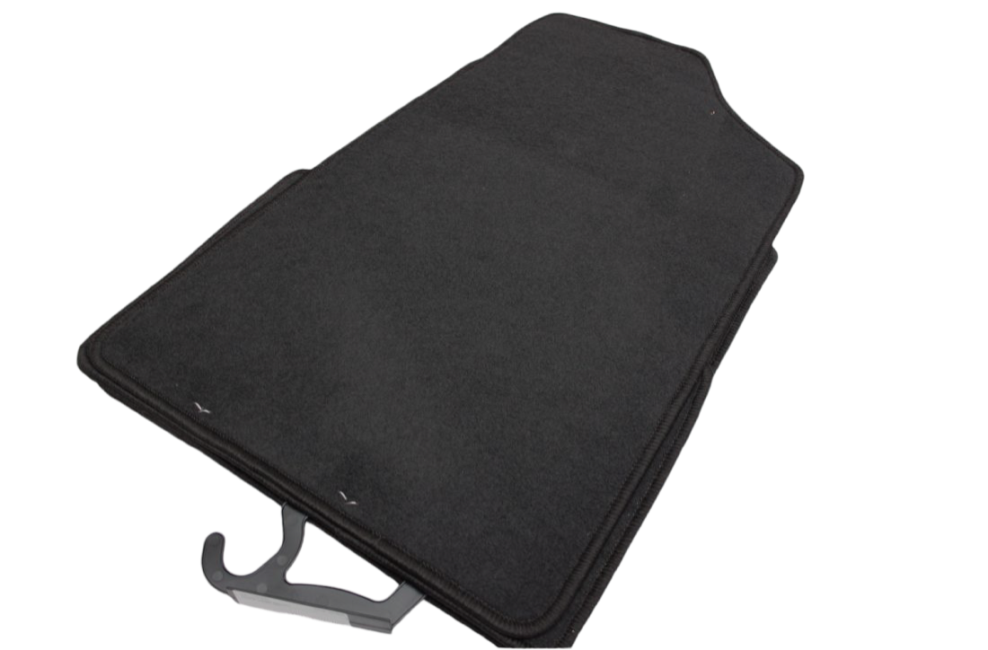 Πατάκια μοκέτα PEUGEOT 607 (2001-2011) - 4τμχ., Petex - € 47,9 Πατάκια μοκέτα PEUGEOT 607 (2001-2011) - 4τμχ., Petex