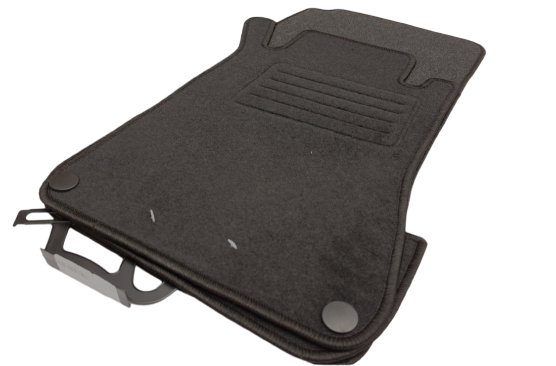 Πατάκια μοκέτα MERCEDES W209 CLK Coupe (2002-2009) - 4τμχ., Petex - € 48,9 Πατάκια μοκέτα MERCEDES W209 CLK Coupe (2002-2009) - 4τμχ., Petex