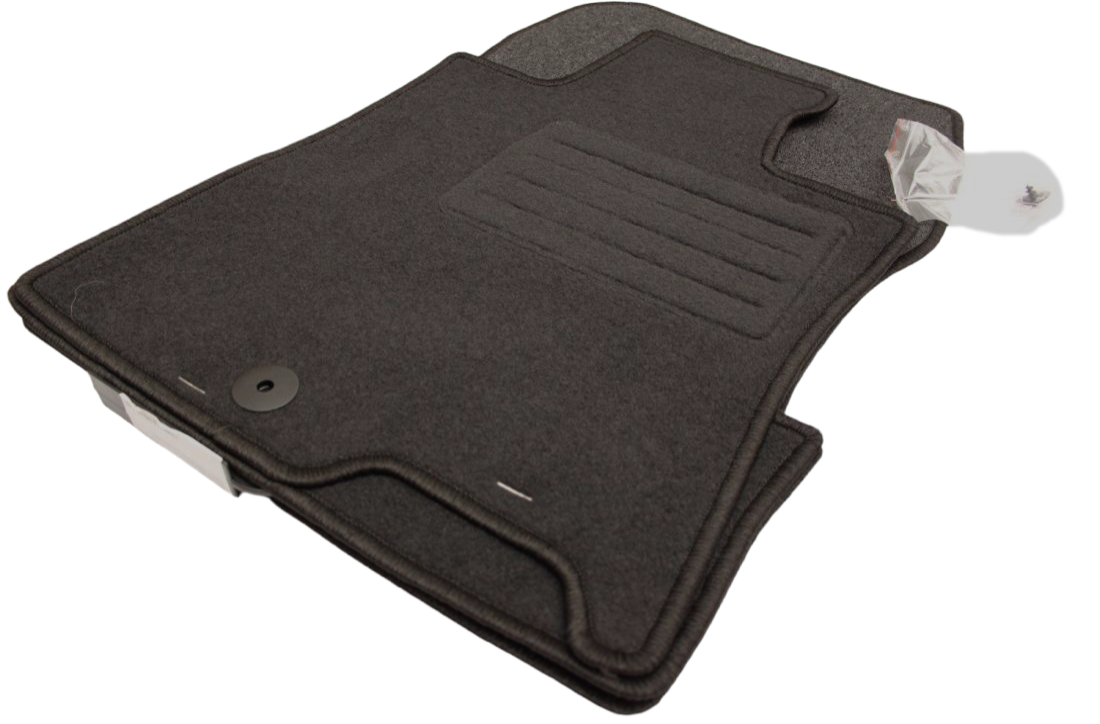 Πατάκια μοκέτα HONDA Accord (2008-2015) - 4τμχ., Petex - € 48,9 Πατάκια μοκέτα HONDA Accord (2008-2015) - 4τμχ., Petex