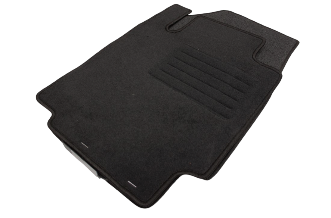 Πατάκια μοκέτα NISSAN Micra K12 (2003-2010) - 4τμχ., Petex - € 48,9 Πατάκια μοκέτα NISSAN Micra K12 (2003-2010) - 4τμχ., Petex