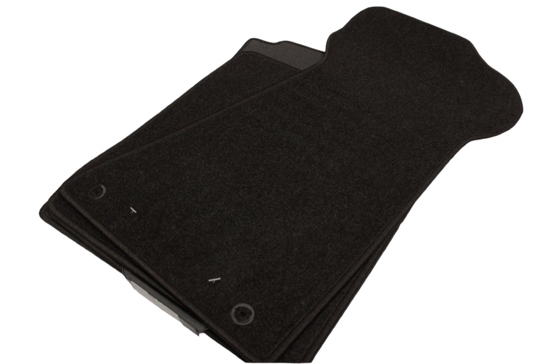Πατάκια μοκέτα AUDI 80 / 90 B3 / B4 (1991-1995) - 4τμχ., Petex - € 49,9 Πατάκια μοκέτα AUDI 80 / 90 B3 / B4 (1991-1995) - 4τμχ., Petex