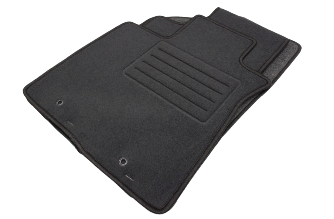 Πατάκια μοκέτα TOYOTA Avensis III (2009-2011) - 4τμχ., Petex - € 49,9 Πατάκια μοκέτα TOYOTA Avensis III (2009-2011) - 4τμχ., Petex