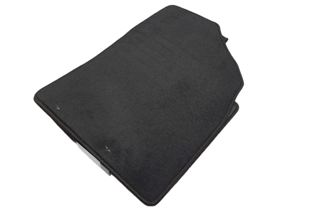 Πατάκια μοκέτα TOYOTA Avensis III (2009-2011) - 4τμχ., Petex - € 49,9 Πατάκια μοκέτα TOYOTA Avensis III (2009-2011) - 4τμχ., Petex