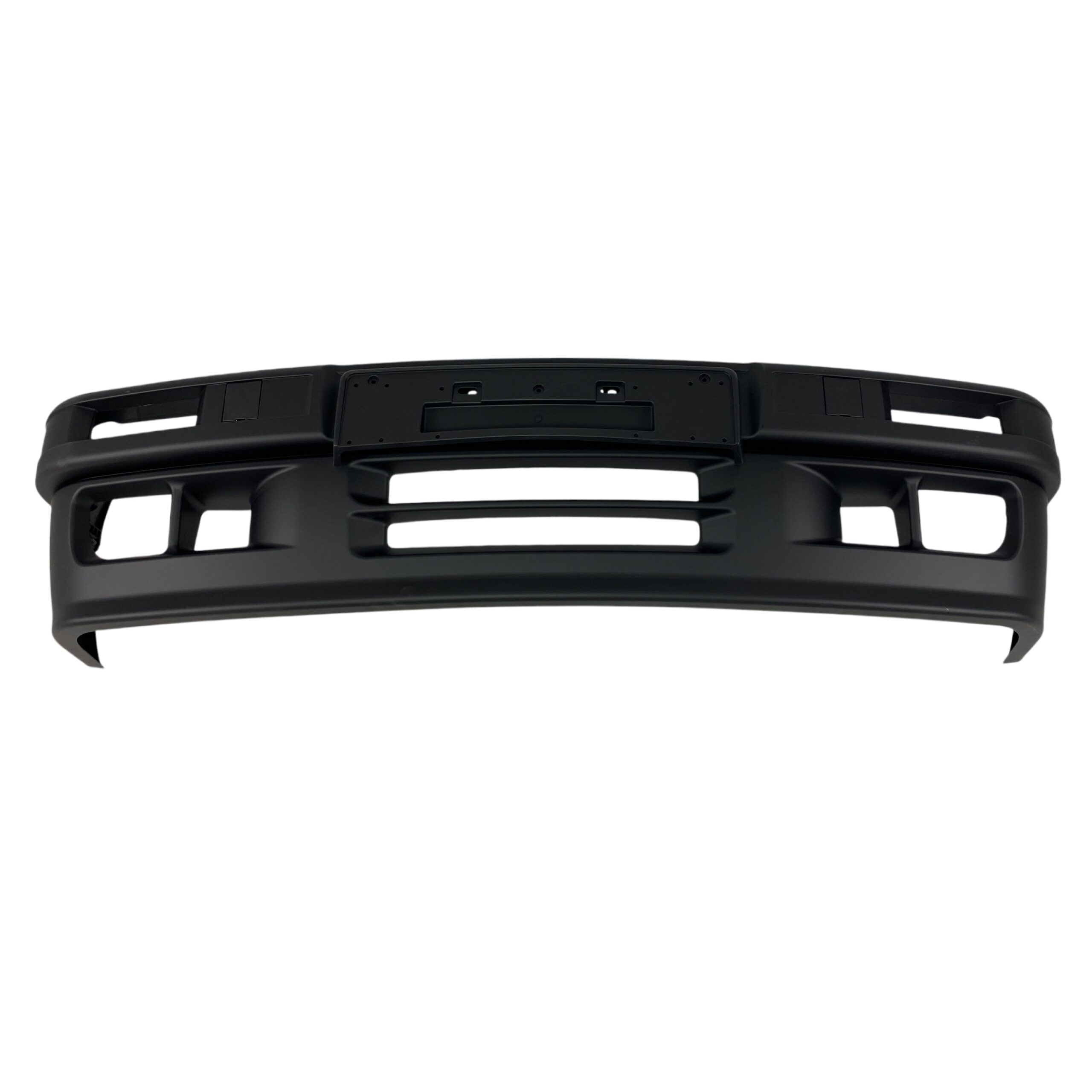 Προφυλακτήρας εμπρός BMW E30 - M pack design - € 439,9 Προφυλακτήρας εμπρός BMW E30 - M pack design
