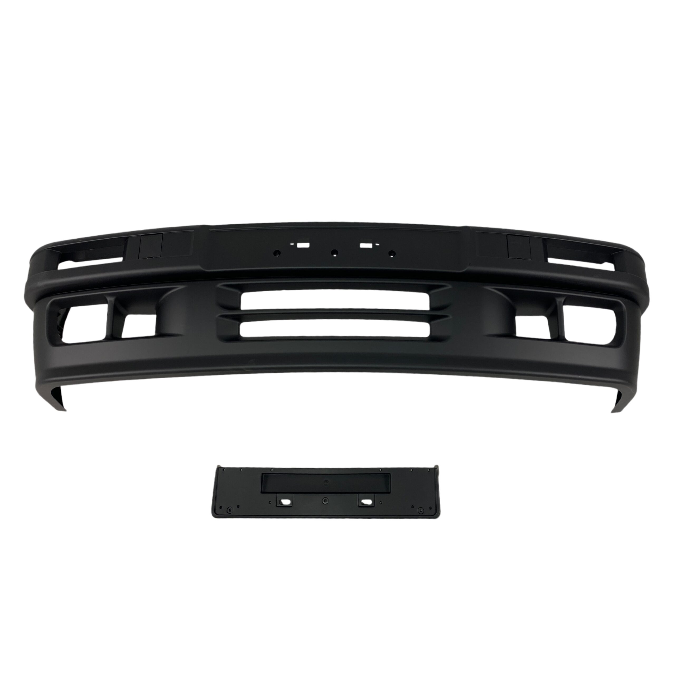 Προφυλακτήρας εμπρός BMW E30 - M pack design - € 439,9 Προφυλακτήρας εμπρός BMW E30 - M pack design