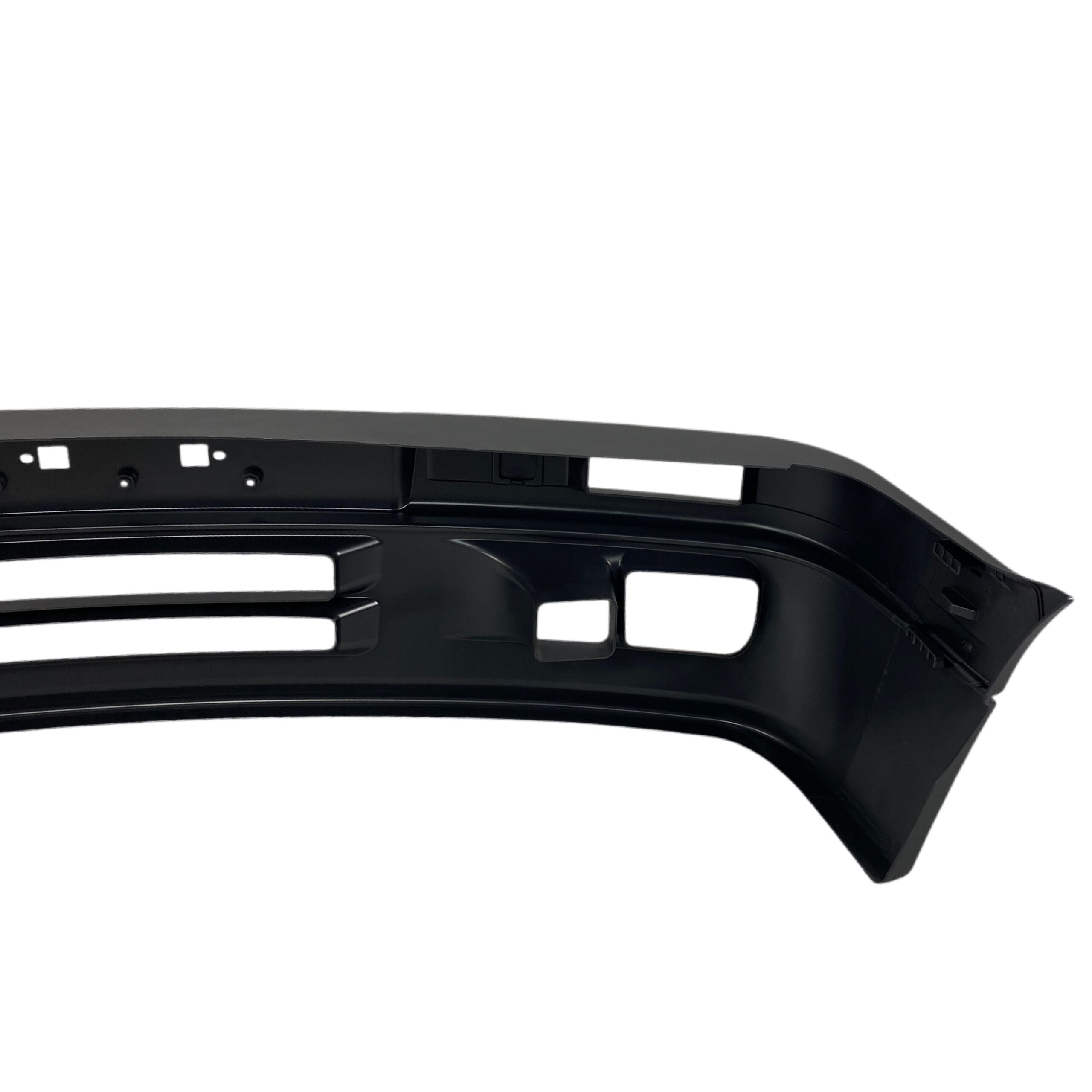 Προφυλακτήρας εμπρός BMW E30 - M pack design - € 439,9 Προφυλακτήρας εμπρός BMW E30 - M pack design