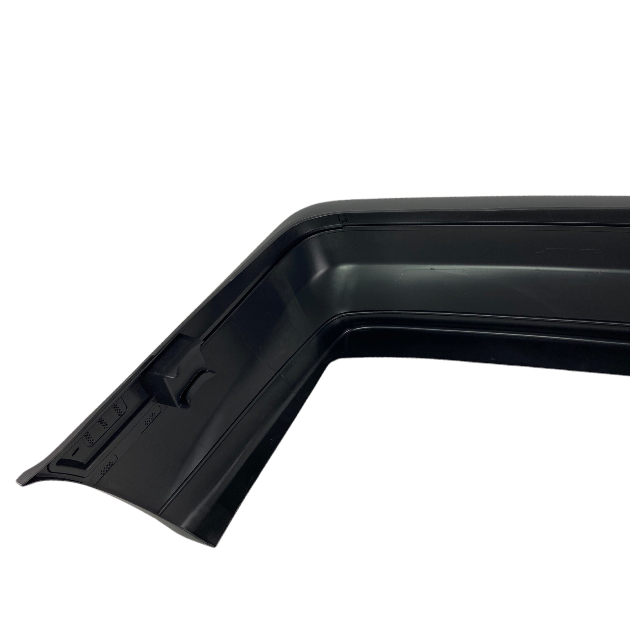 Πίσω προφυλακτήρας BMW E34 - M pack design - € 293,9 Πίσω προφυλακτήρας BMW E34 - M pack design