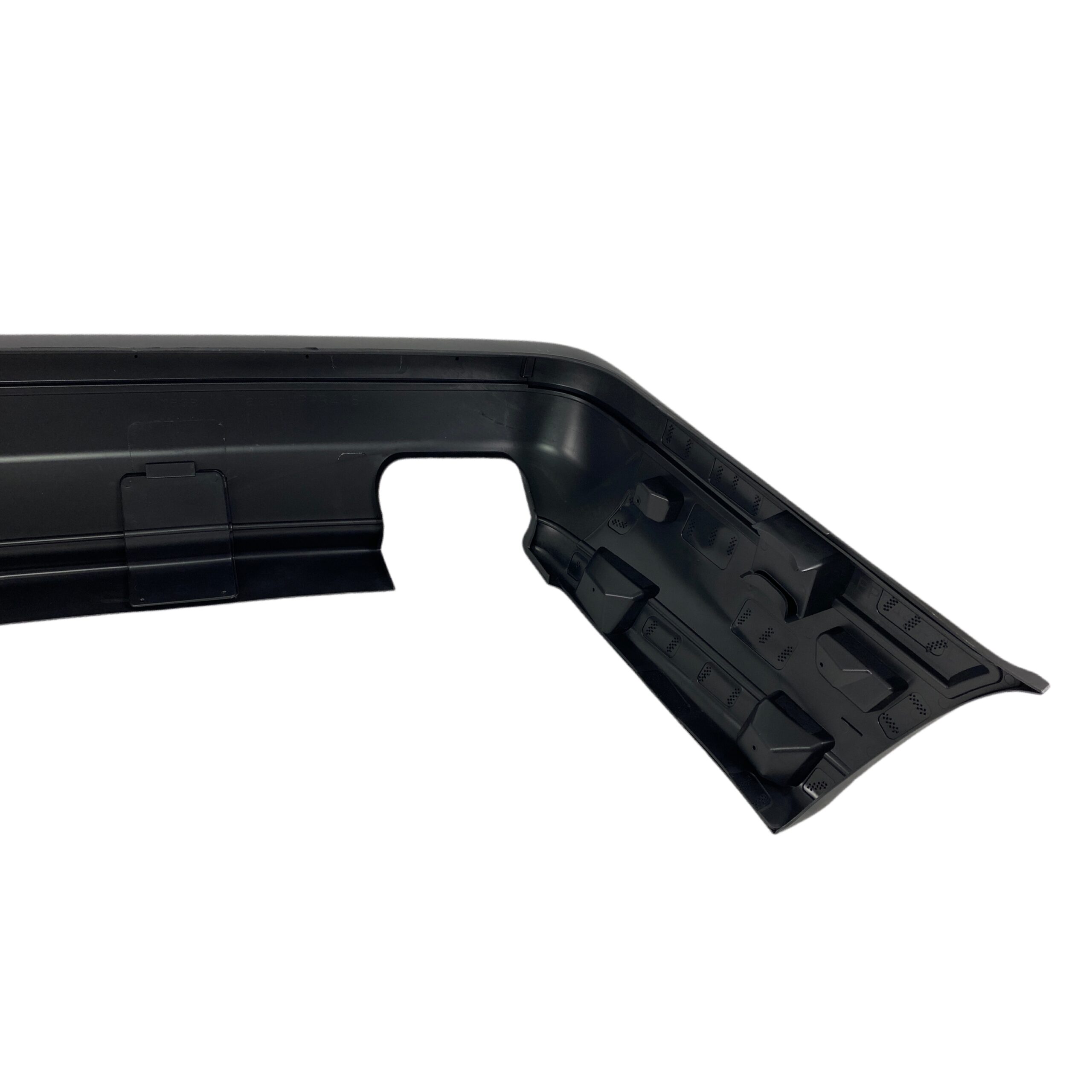 Πίσω προφυλακτήρας BMW E34 - M pack design - € 293,9 Πίσω προφυλακτήρας BMW E34 - M pack design