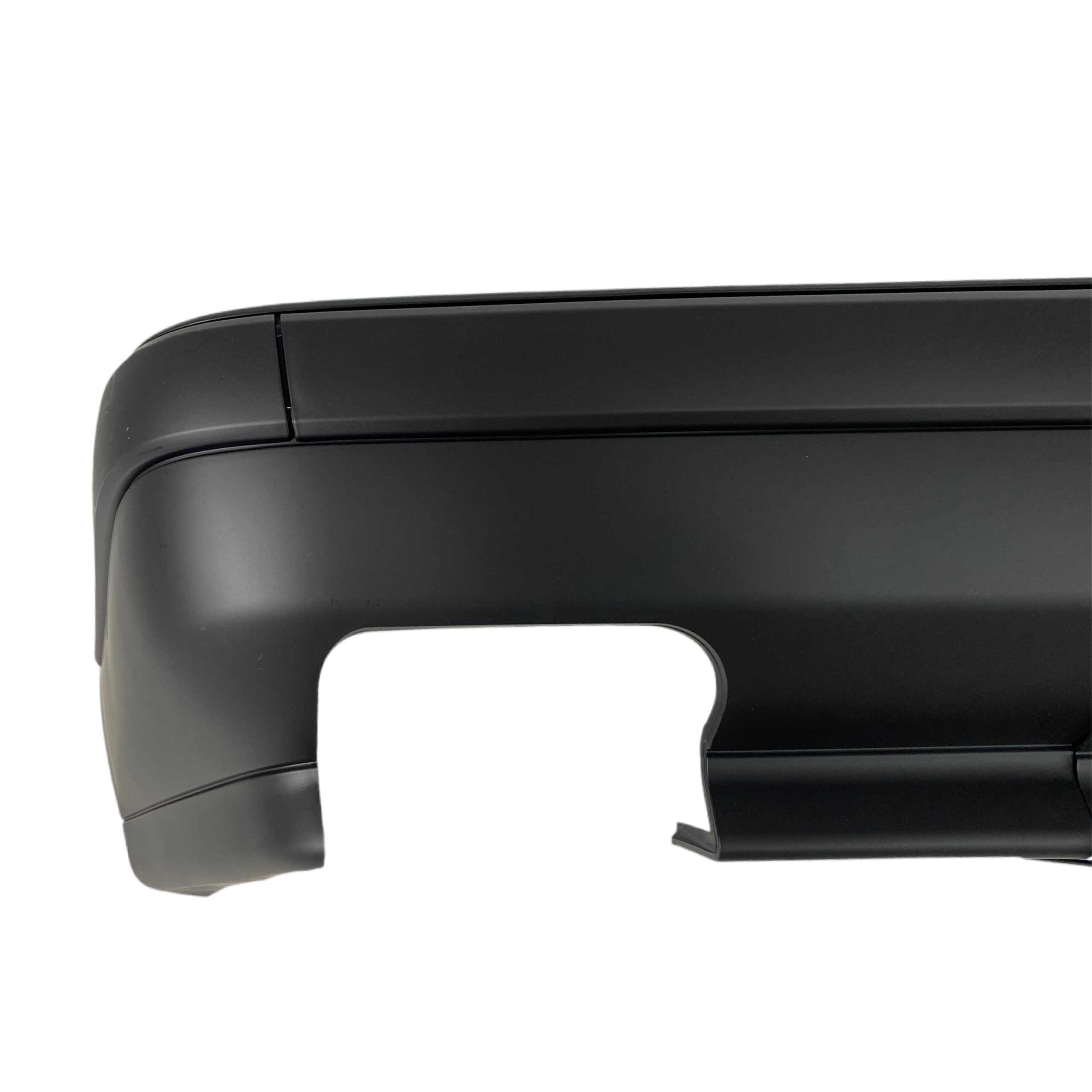 Πίσω προφυλακτήρας BMW E34 - M pack design - € 293,9 Πίσω προφυλακτήρας BMW E34 - M pack design