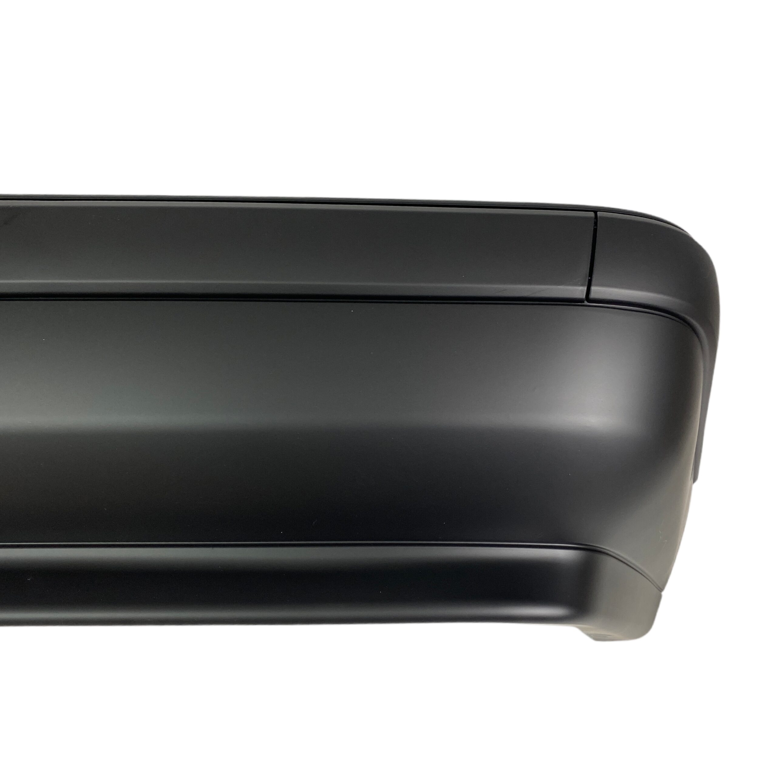 Πίσω προφυλακτήρας BMW E34 - M pack design - € 293,9 Πίσω προφυλακτήρας BMW E34 - M pack design