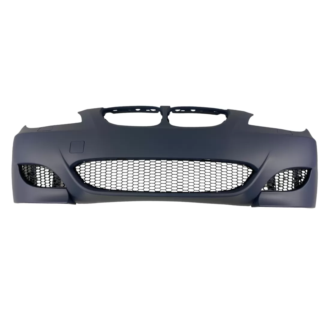 Body kit BMW E60 sedan (2003-2007) - M5 packet χωρίς προβολάκια - € 439,9 Body kit BMW E60 sedan (2003-2007) - M5 packet χωρίς προβολάκια