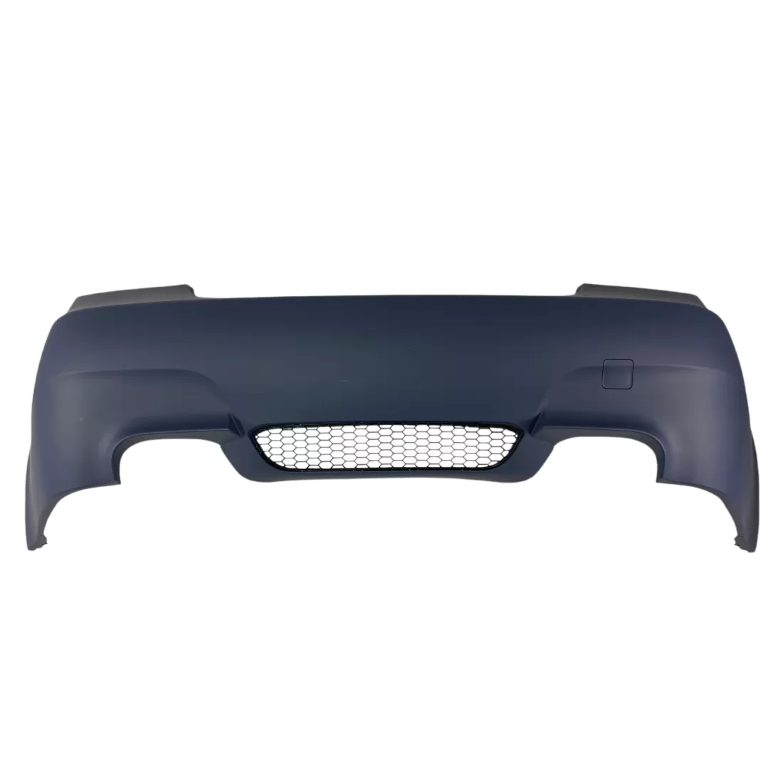 Body kit BMW E60 sedan (2003-2007) - M5 packet χωρίς προβολάκια - € 439,9 Body kit BMW E60 sedan (2003-2007) - M5 packet χωρίς προβολάκια