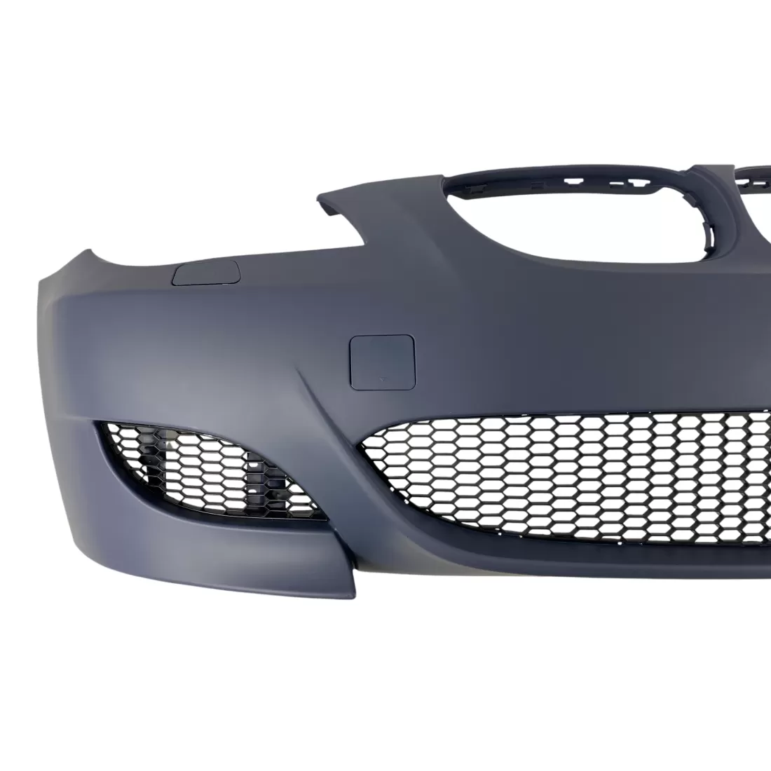 Body kit BMW E60 sedan (2003-2007) - M5 packet χωρίς προβολάκια - € 439,9 Body kit BMW E60 sedan (2003-2007) - M5 packet χωρίς προβολάκια