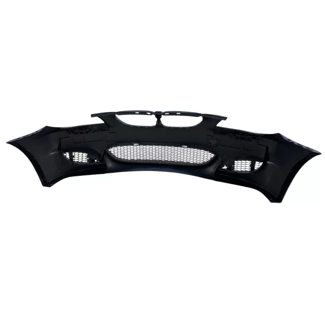 Body kit BMW E60 sedan (2003-2007) - M5 packet χωρίς προβολάκια - € 439,9 Body kit BMW E60 sedan (2003-2007) - M5 packet χωρίς προβολάκια