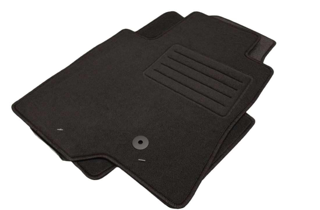 Πατάκια μοκέτα CHEVROLET Captiva I (2006-2018) - 4τμχ., Petex - € 56,9 Πατάκια μοκέτα CHEVROLET Captiva I (2006-2018) - 4τμχ., Petex