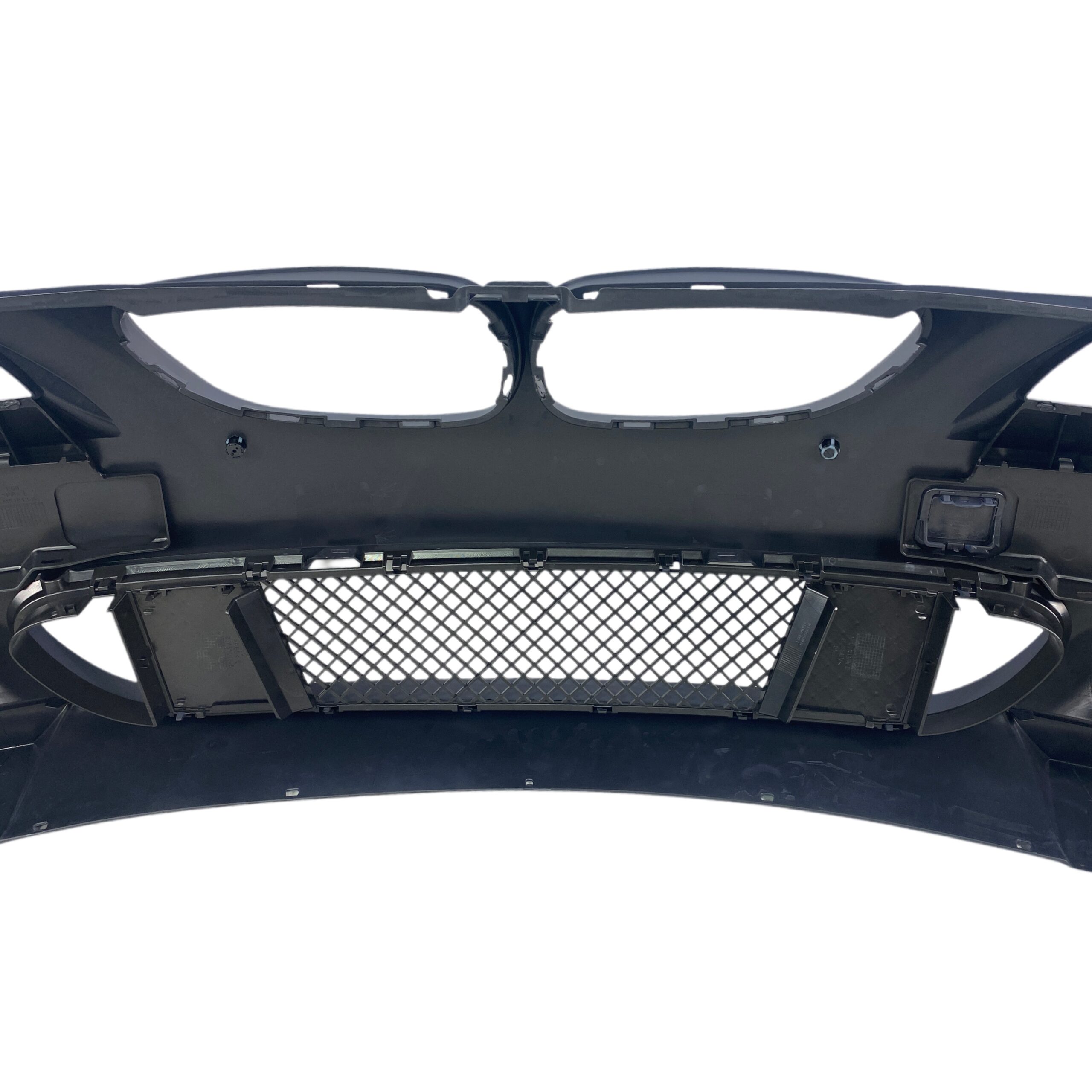 Προφυλακτήρας εμπρός BMW E60 / E61 - M pack design χωρίς parktronic (2003-2010) και με parktronic (2007-2011) - € 183,9 Προφυλακτήρας εμπρός BMW E60 / E61 - M pack design χωρίς parktronic (2003-2010) και με parktronic (2007-2011)