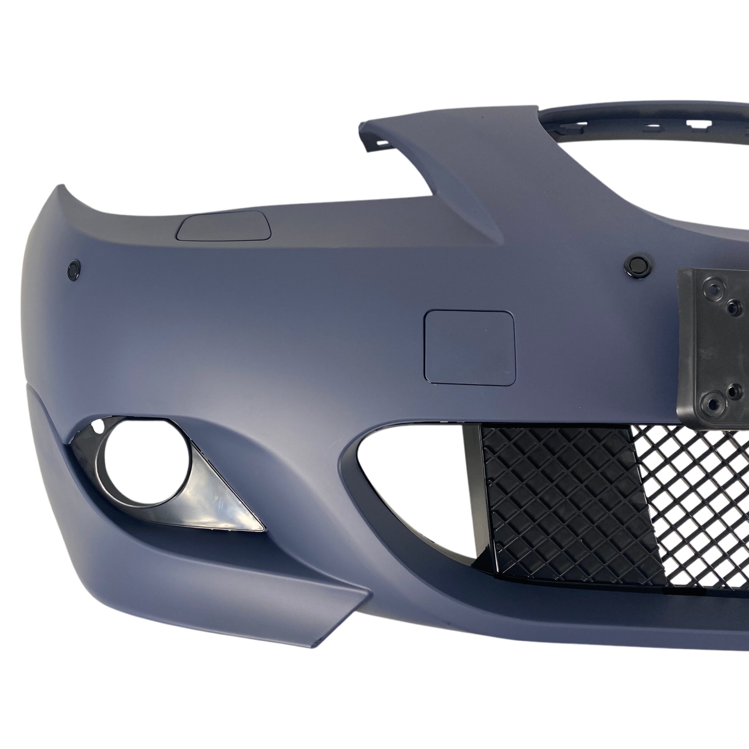 Προφυλακτήρας εμπρός BMW E60 / E61 - M pack design χωρίς parktronic (2003-2010) και με parktronic (2007-2011) - € 183,9 Προφυλακτήρας εμπρός BMW E60 / E61 - M pack design χωρίς parktronic (2003-2010) και με parktronic (2007-2011)
