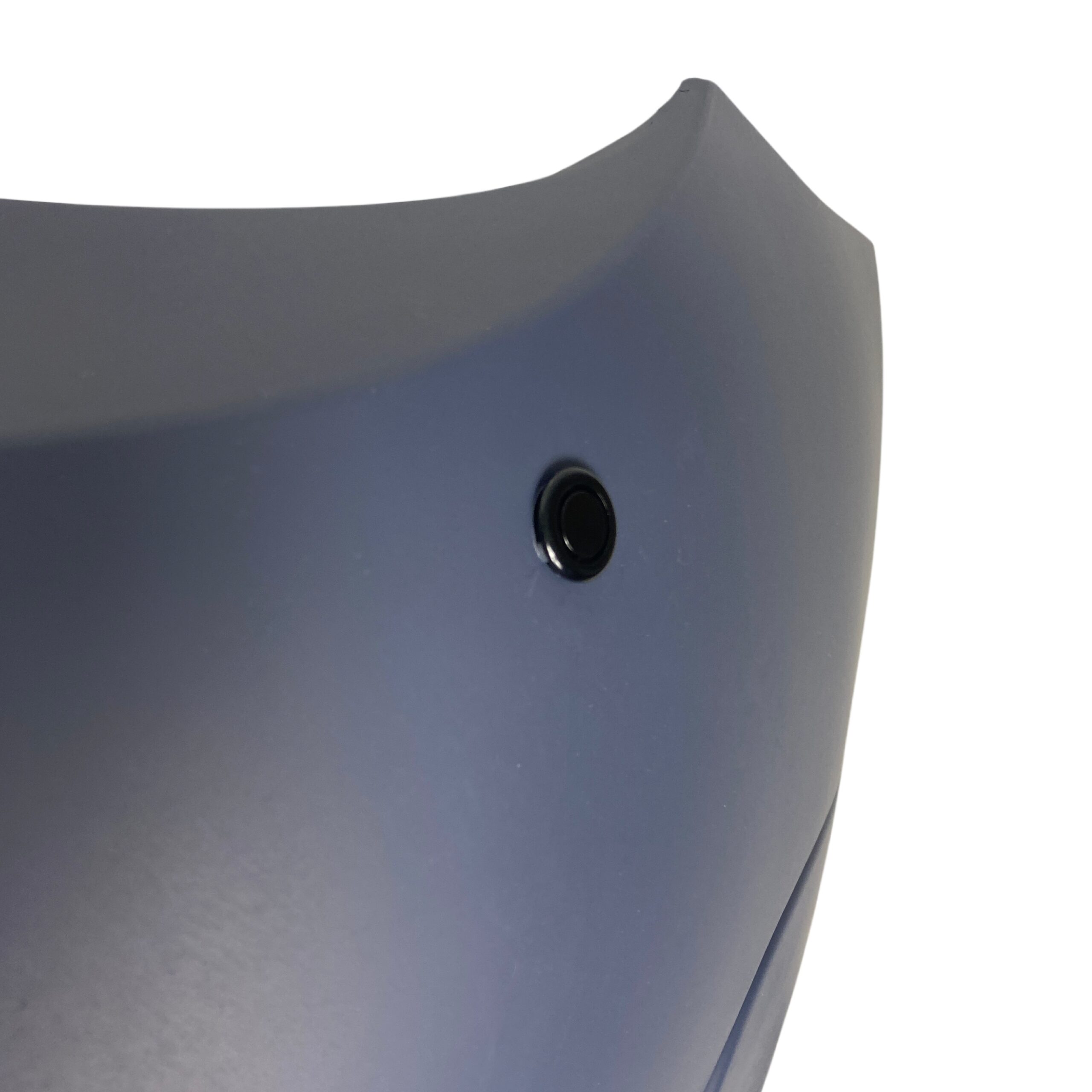 Προφυλακτήρας εμπρός BMW E60 / E61 - M pack design χωρίς parktronic (2003-2010) και με parktronic (2007-2011) - € 183,9 Προφυλακτήρας εμπρός BMW E60 / E61 - M pack design χωρίς parktronic (2003-2010) και με parktronic (2007-2011)