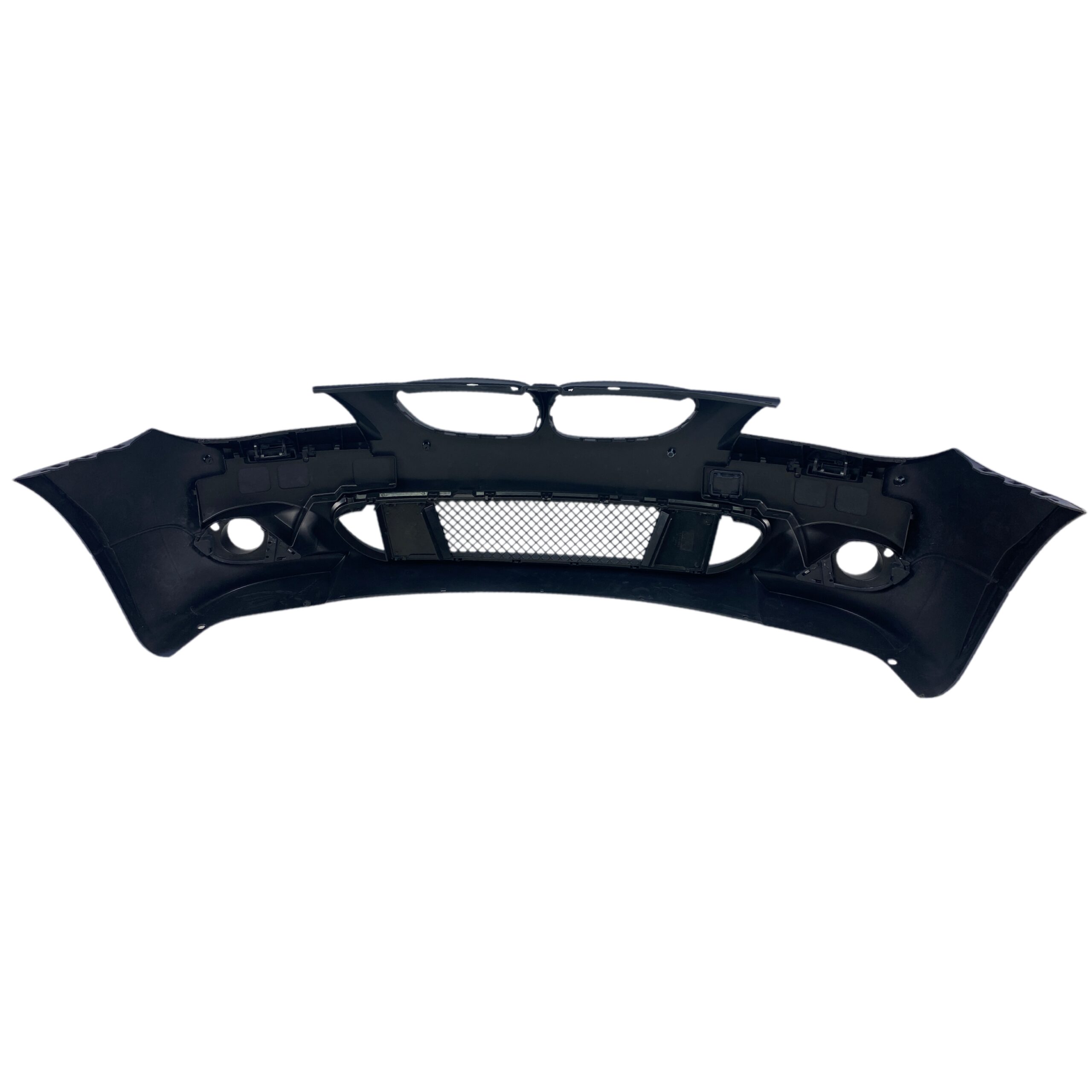 Προφυλακτήρας εμπρός BMW E60 / E61 - M pack design χωρίς parktronic (2003-2010) και με parktronic (2007-2011) - € 183,9 Προφυλακτήρας εμπρός BMW E60 / E61 - M pack design χωρίς parktronic (2003-2010) και με parktronic (2007-2011)
