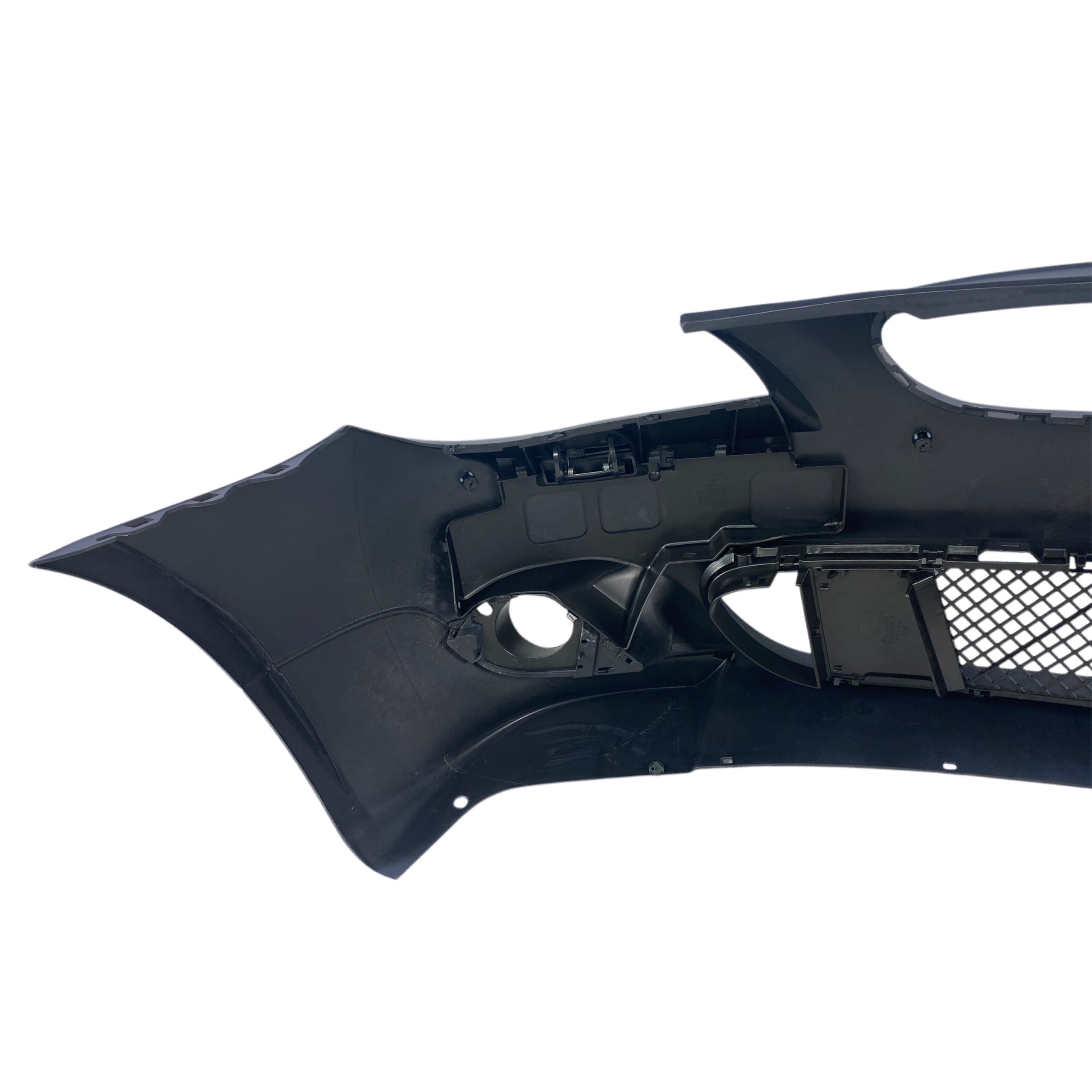 Προφυλακτήρας εμπρός BMW E60 / E61 - M pack design χωρίς parktronic (2003-2010) και με parktronic (2007-2011) - € 183,9 Προφυλακτήρας εμπρός BMW E60 / E61 - M pack design χωρίς parktronic (2003-2010) και με parktronic (2007-2011)