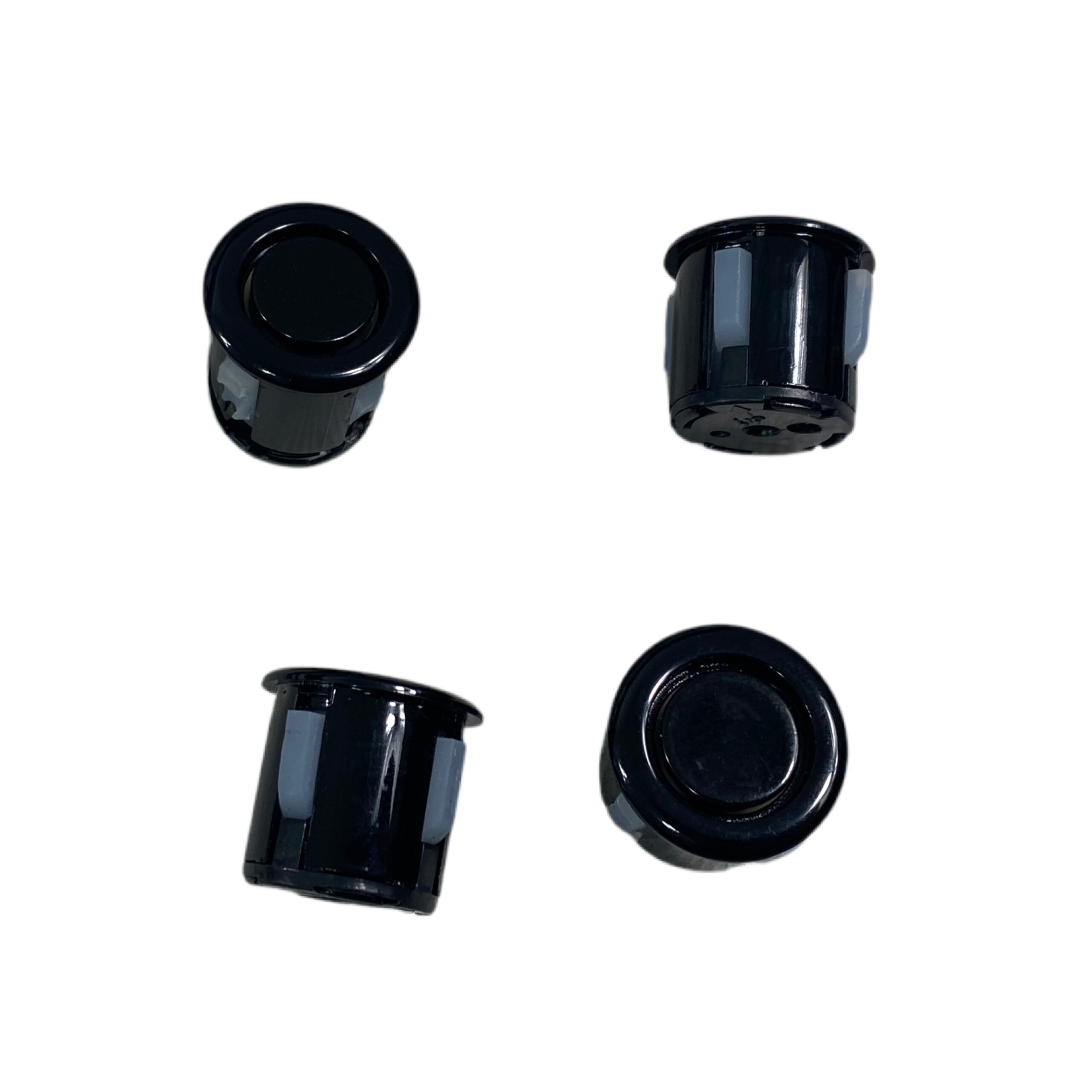 Προφυλακτήρας εμπρός BMW E60 / E61 - M pack design χωρίς parktronic (2003-2010) και με parktronic (2007-2011) - € 183,9 Προφυλακτήρας εμπρός BMW E60 / E61 - M pack design χωρίς parktronic (2003-2010) και με parktronic (2007-2011)
