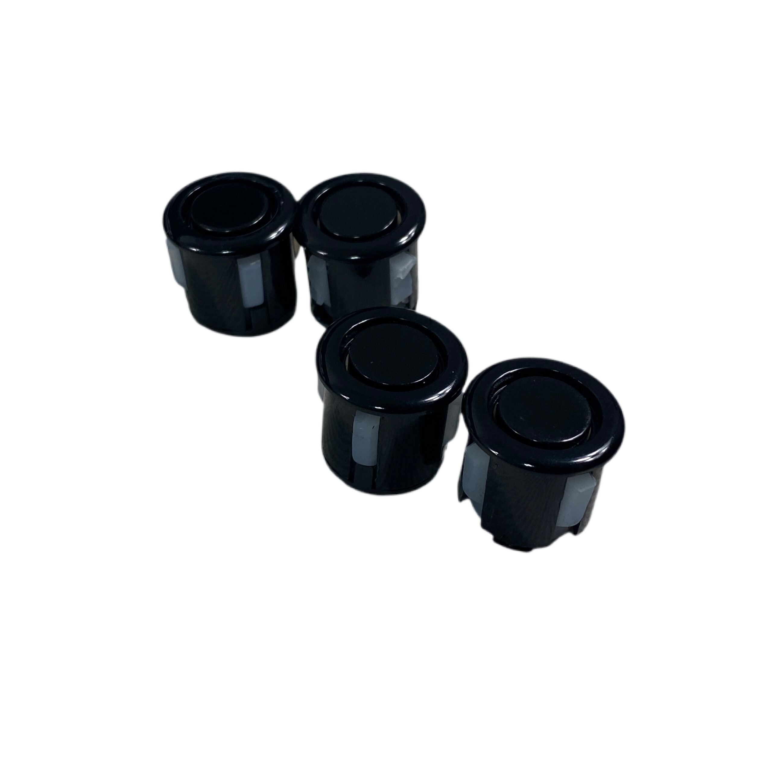 Προφυλακτήρας εμπρός BMW E60 / E61 - M pack design χωρίς parktronic (2003-2010) και με parktronic (2007-2011) - € 183,9 Προφυλακτήρας εμπρός BMW E60 / E61 - M pack design χωρίς parktronic (2003-2010) και με parktronic (2007-2011)