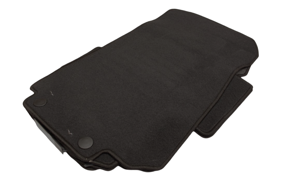 Πατάκια μοκέτα MERCEDES R-Class W251 (2005-2014) - 4τμχ., Petex - € 57,9 Πατάκια μοκέτα MERCEDES R-Class W251 (2005-2014) - 4τμχ., Petex