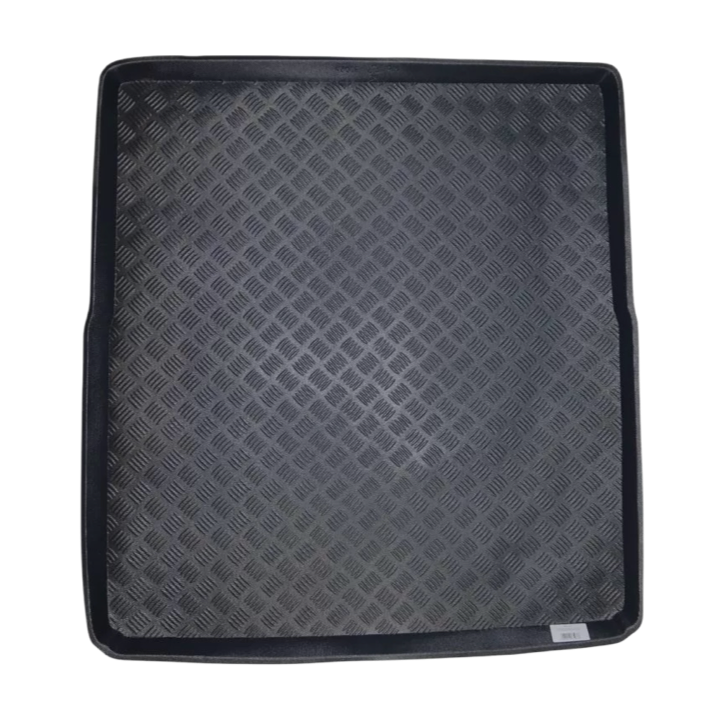 Πατάκι πορτ-μπαγκάζ VW Passat B8 (2014-2023) - Combi - 1τμχ. - € 40,9 Πατάκι πορτ-μπαγκάζ VW Passat B8 (2014-2023) - Combi - 1τμχ.