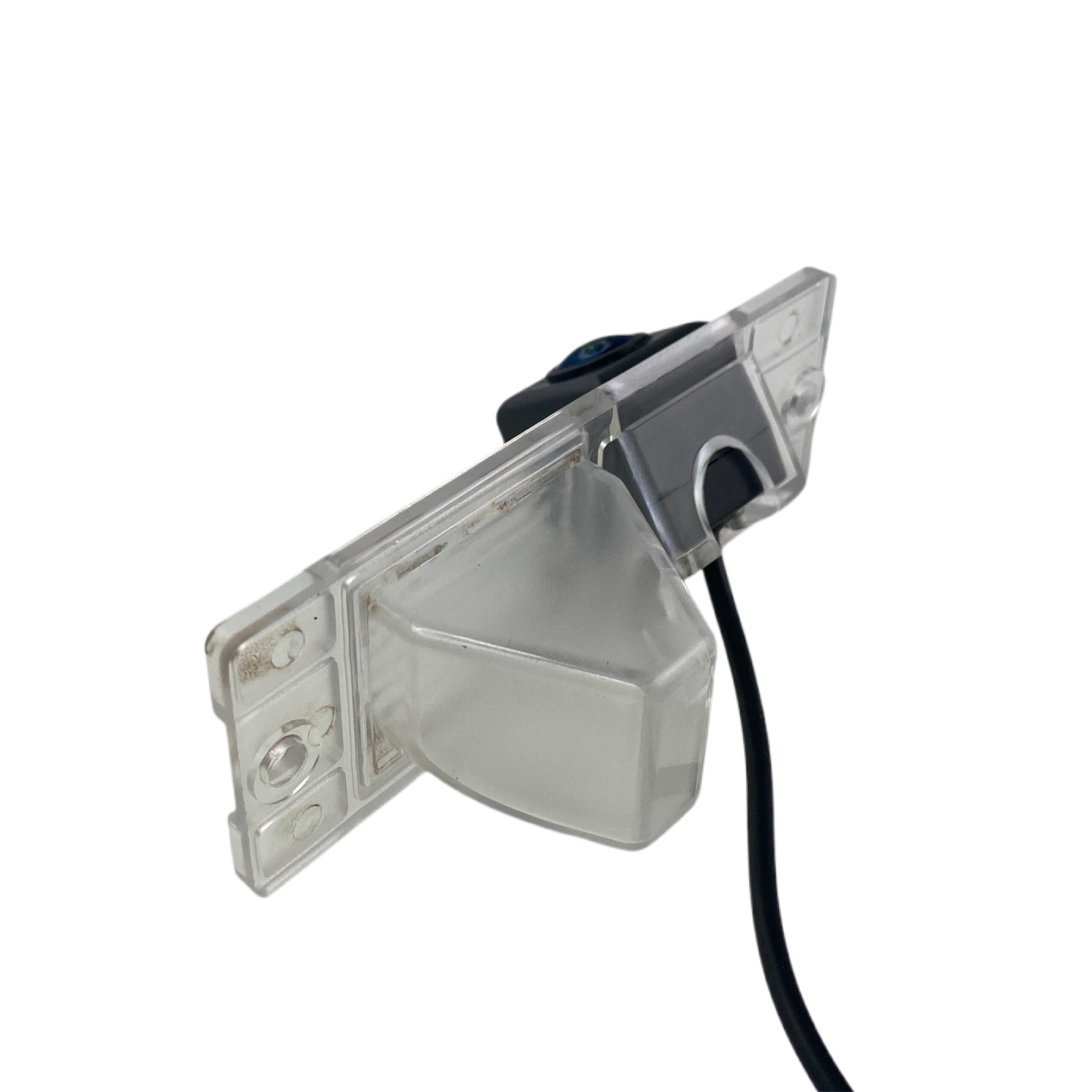 Κάμερα οπισθοπορείας Mitsubishi Pajero/Zinger/L200(2001+) - € 48,9 Κάμερα οπισθοπορείας Mitsubishi Pajero/Zinger/L200(2001+)