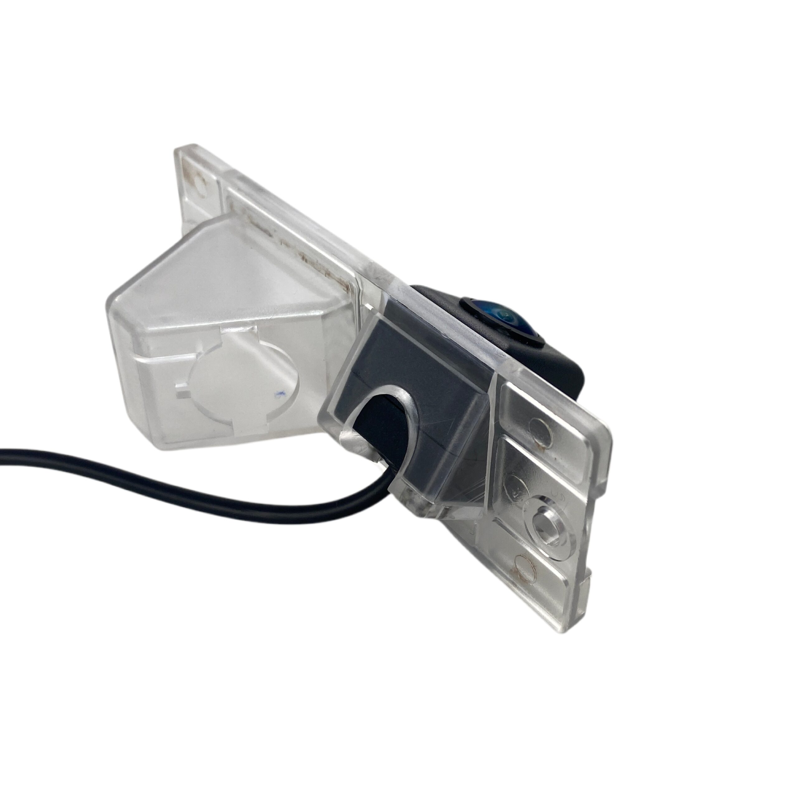 Κάμερα οπισθοπορείας Mitsubishi Pajero/Zinger/L200(2001+) - € 48,9 Κάμερα οπισθοπορείας Mitsubishi Pajero/Zinger/L200(2001+)
